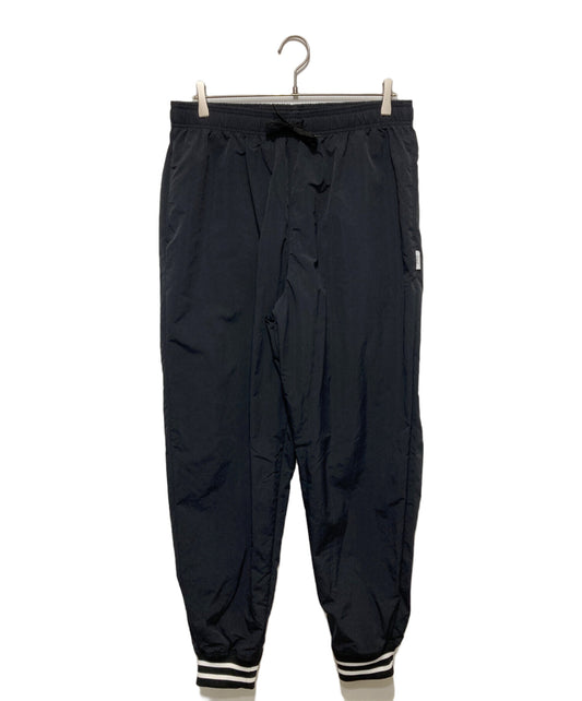 [Pre-owned] WTAPS PITCH TROUSERS 231BRDT-PTM01