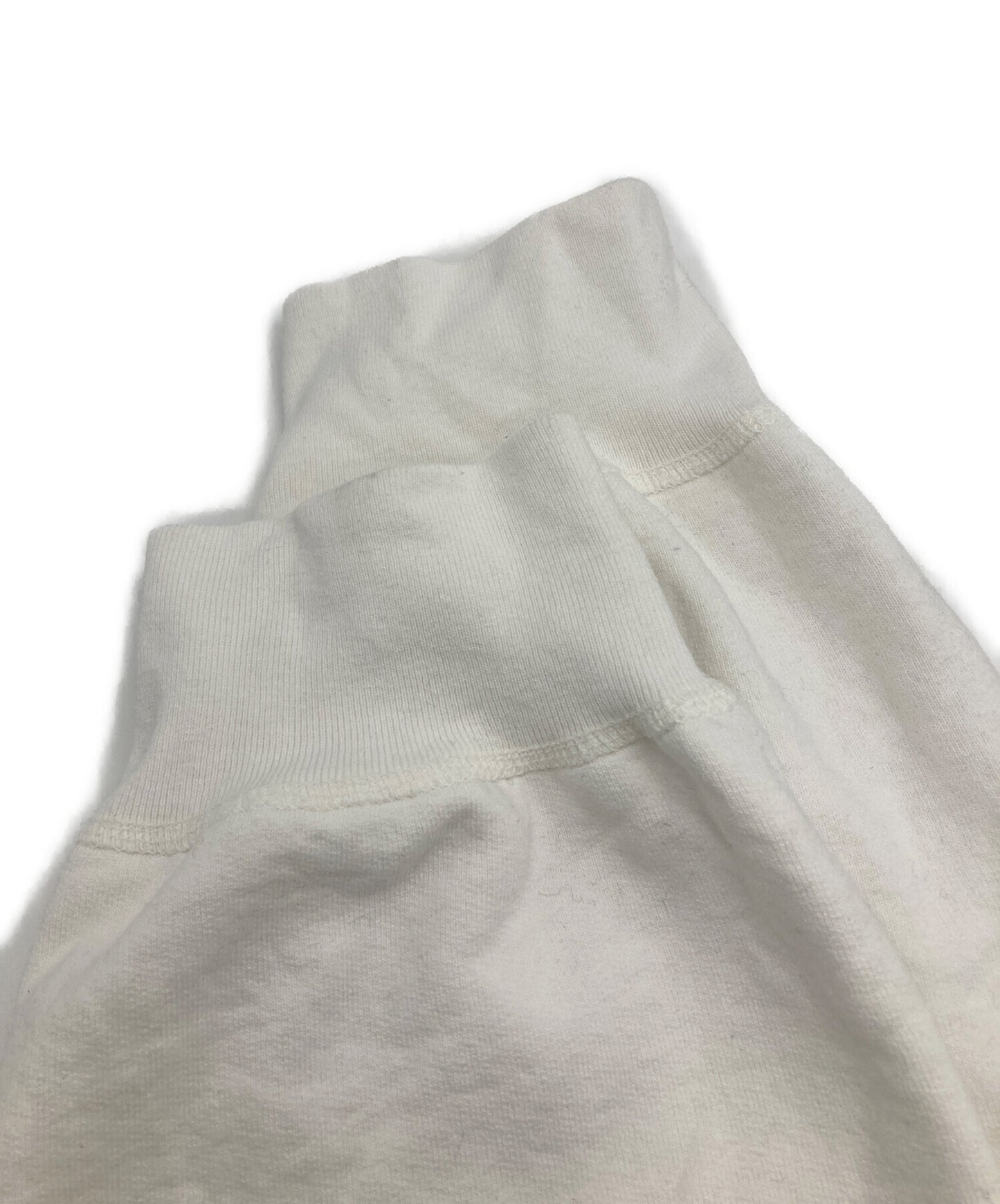 [Pre-owned] SUPREME BOX LOGO HOODED SWEATSHIRT