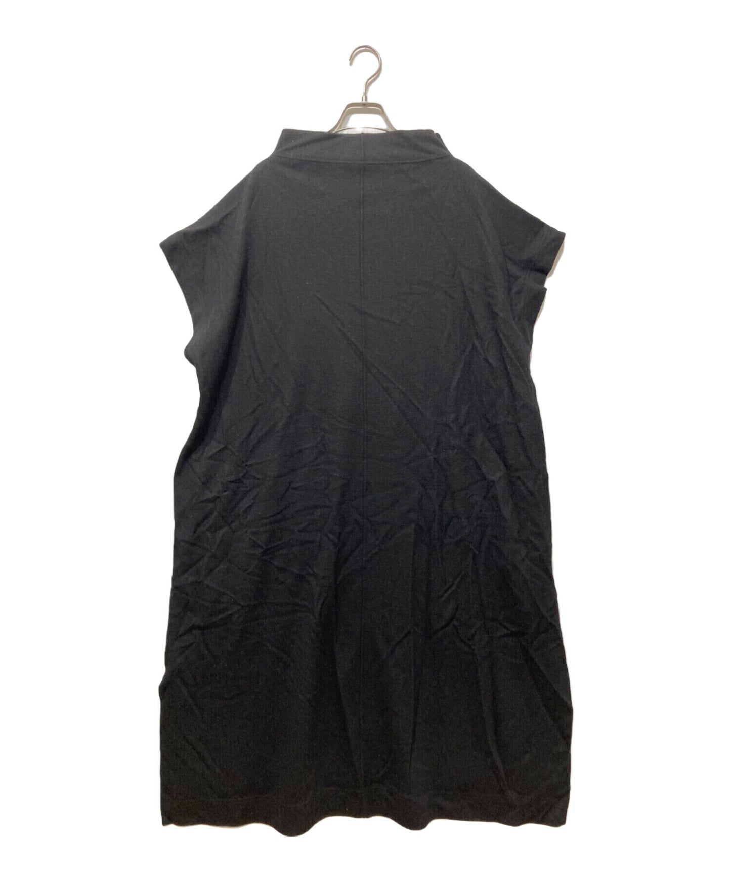 [Pre-owned] ISSEY MIYAKE dress IM23JH215