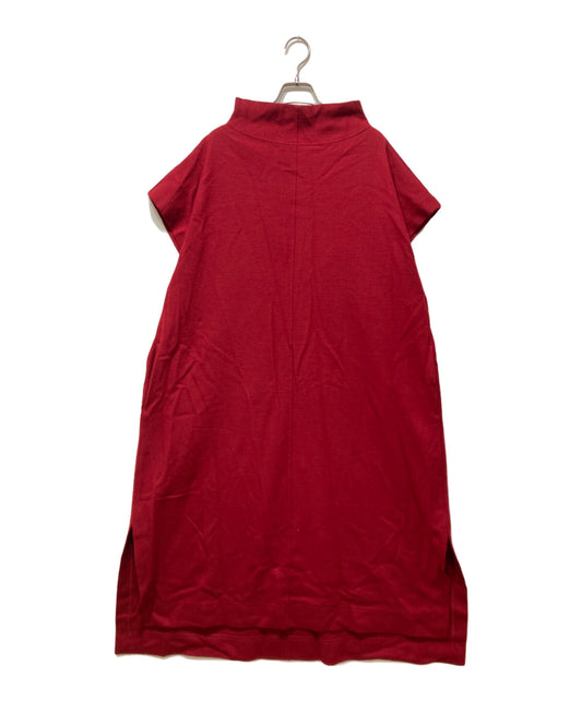 [Pre-owned] ISSEY MIYAKE dress IM23JH215