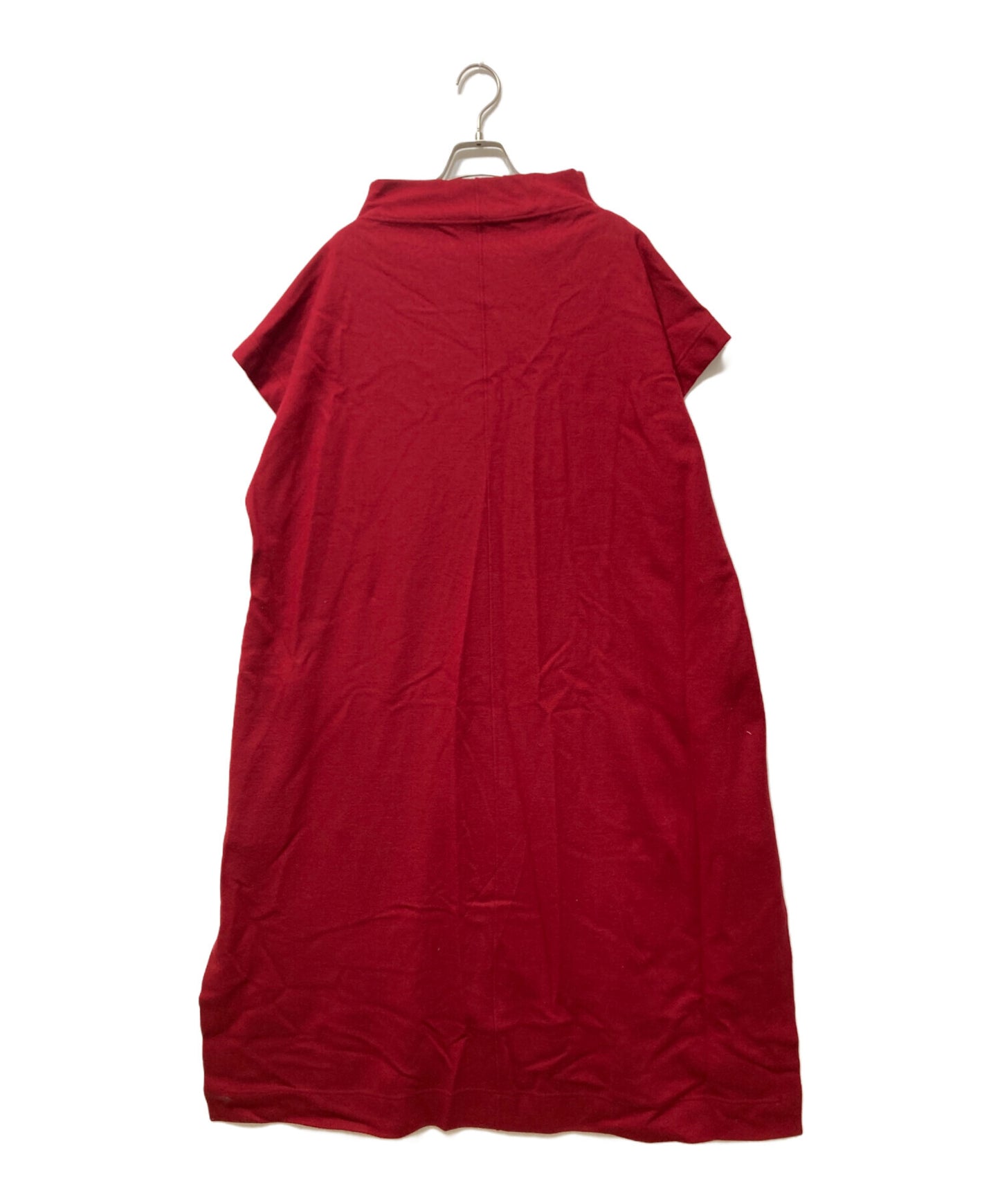 [Pre-owned] ISSEY MIYAKE dress IM23JH215