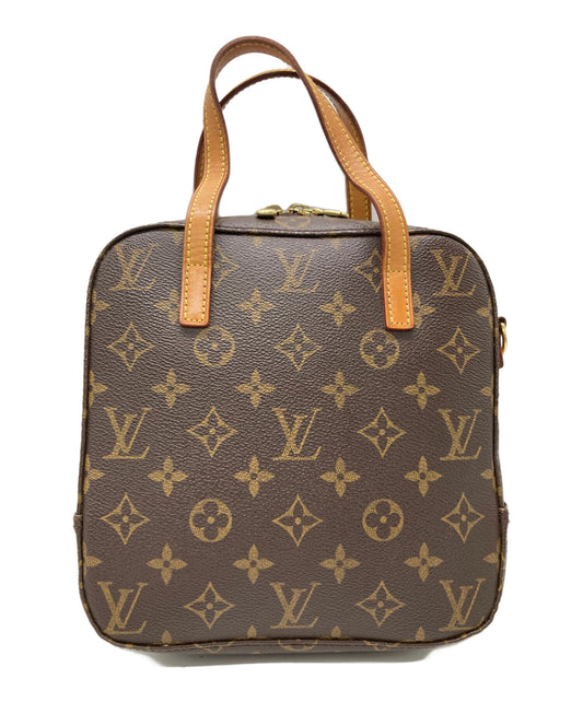 [Pre-owned] LOUIS VUITTON handbag M47500