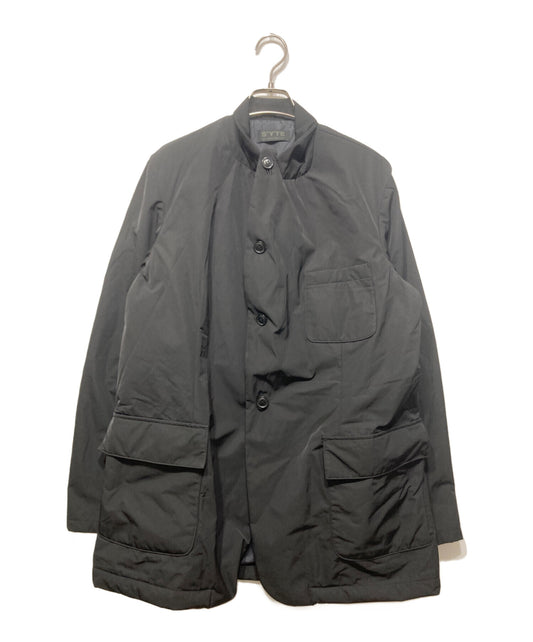 [Pre-owned] s'yte jacket UM-J58-917