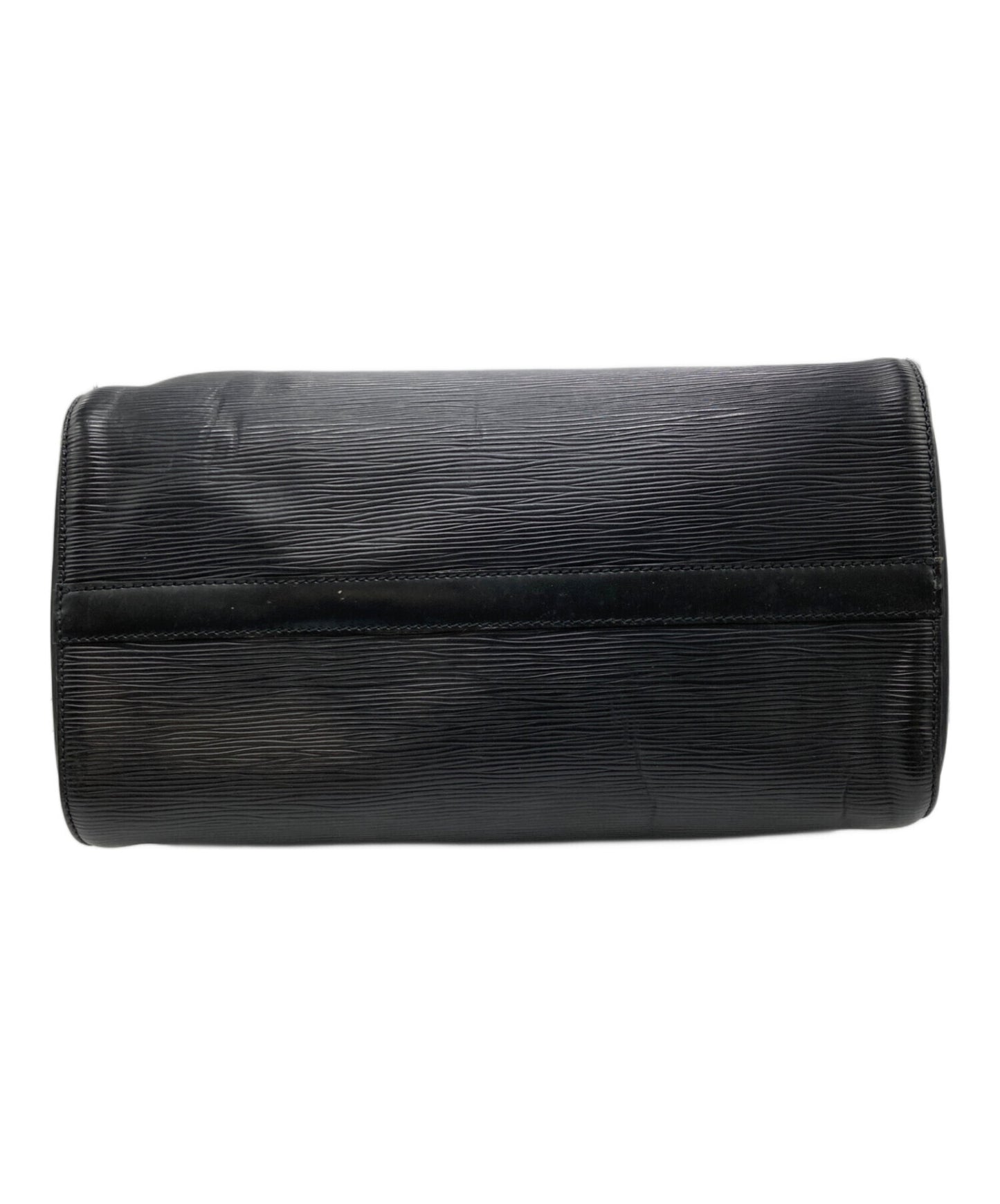 [Pre-owned] LOUIS VUITTON Boston bag M59022