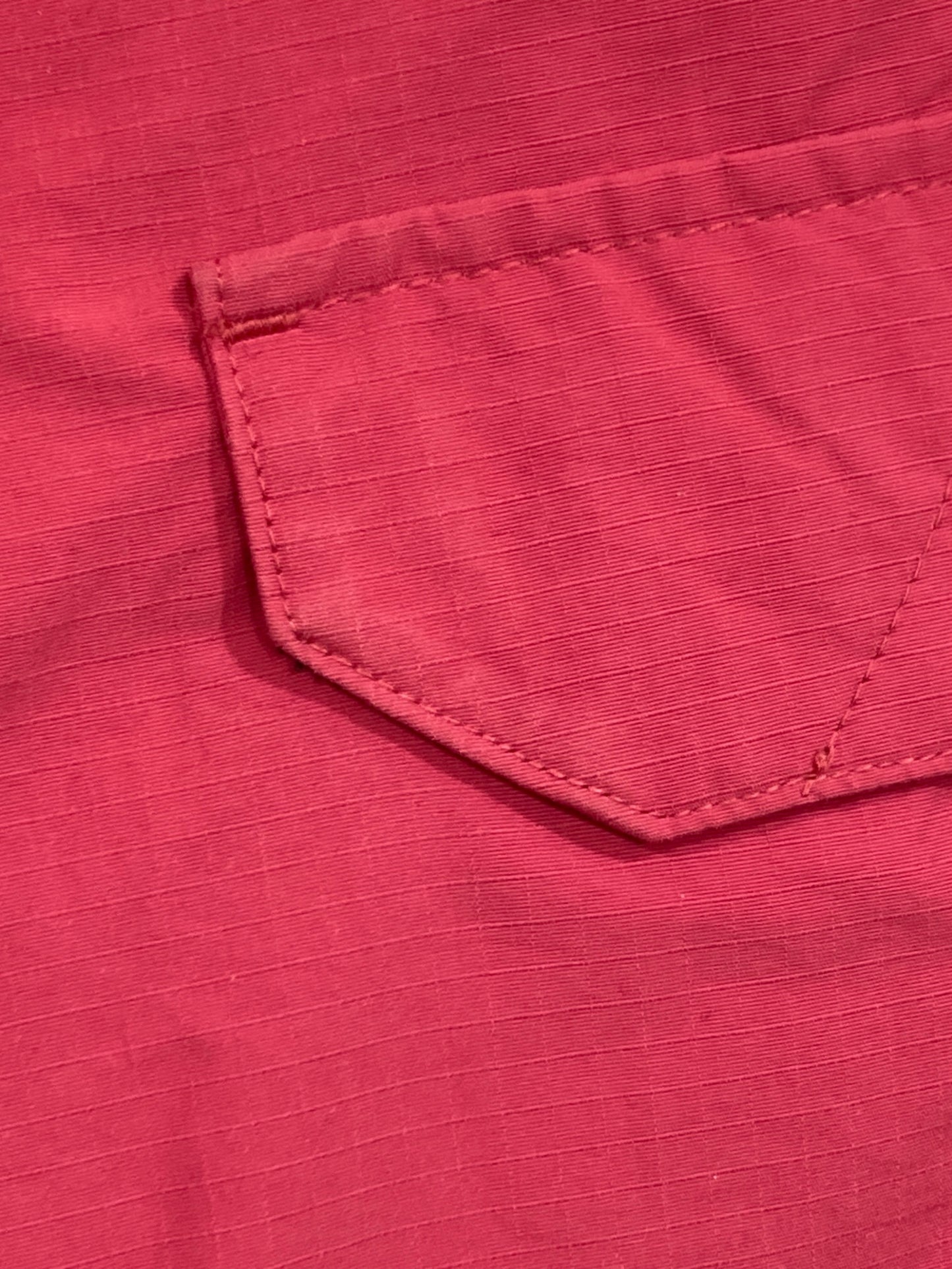 [Pre-owned] SUPREME Reversible Ripstop Pant