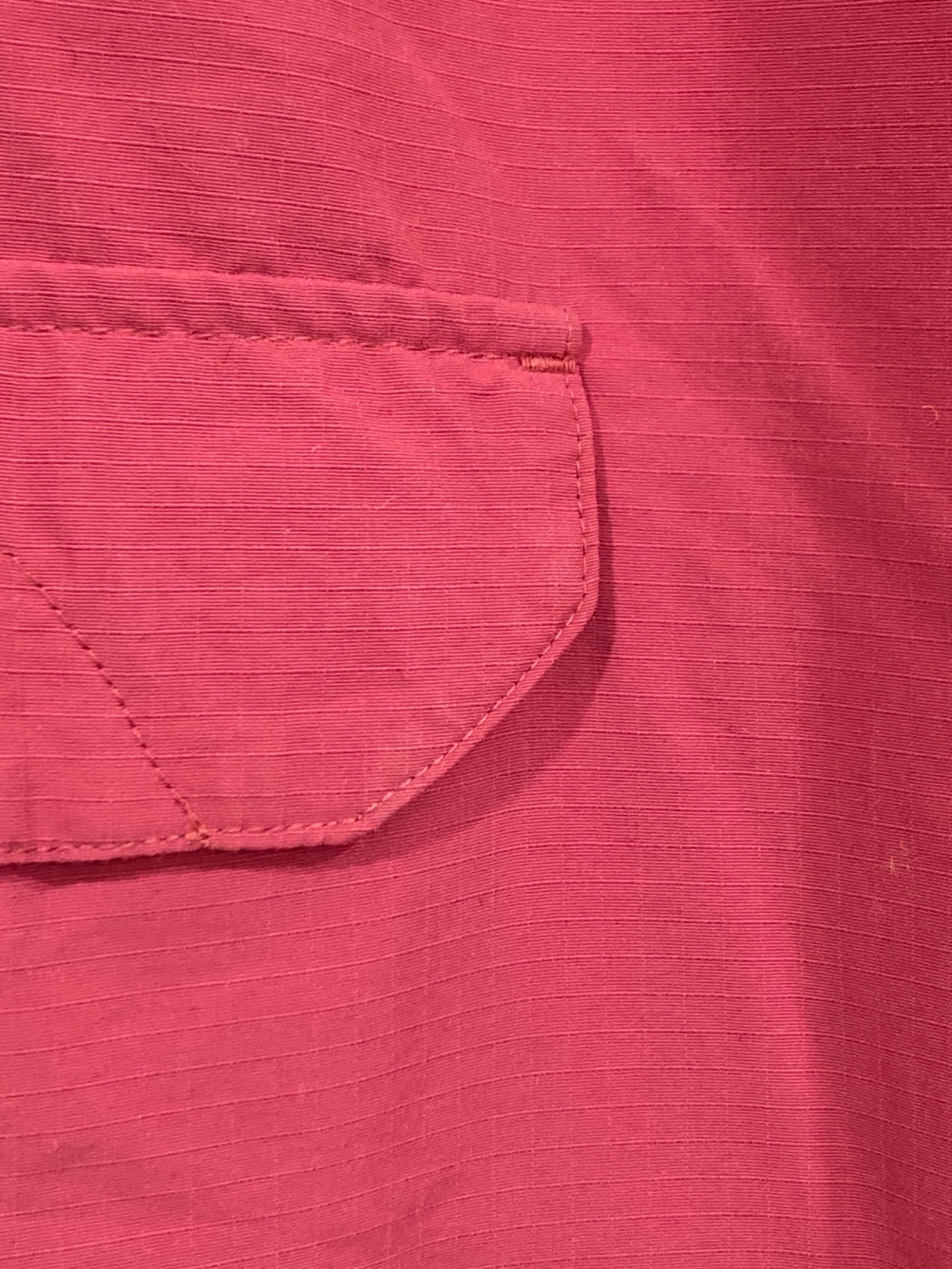 [Pre-owned] SUPREME Reversible Ripstop Pant