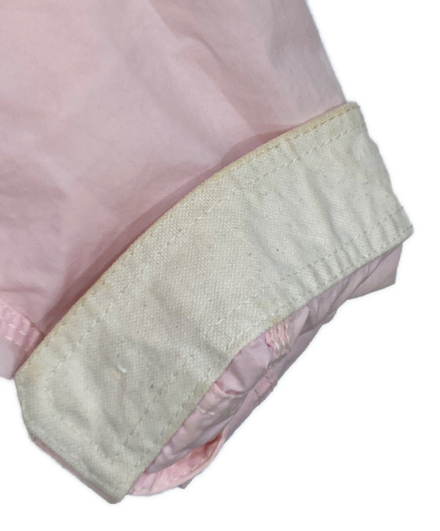 [Pre-owned] COMME des GARCONS JUNYA WATANABE MAN hooded jacket WM-B011 AD2013