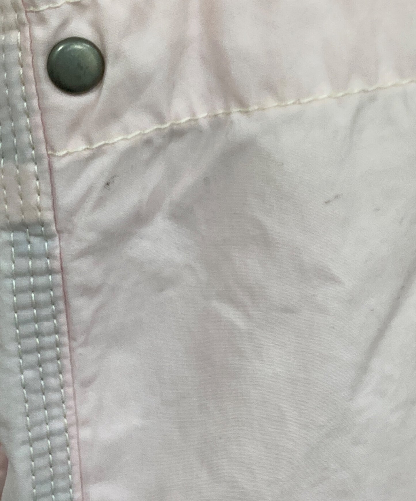 [Pre-owned] COMME des GARCONS JUNYA WATANABE MAN hooded jacket WM-B011 AD2013