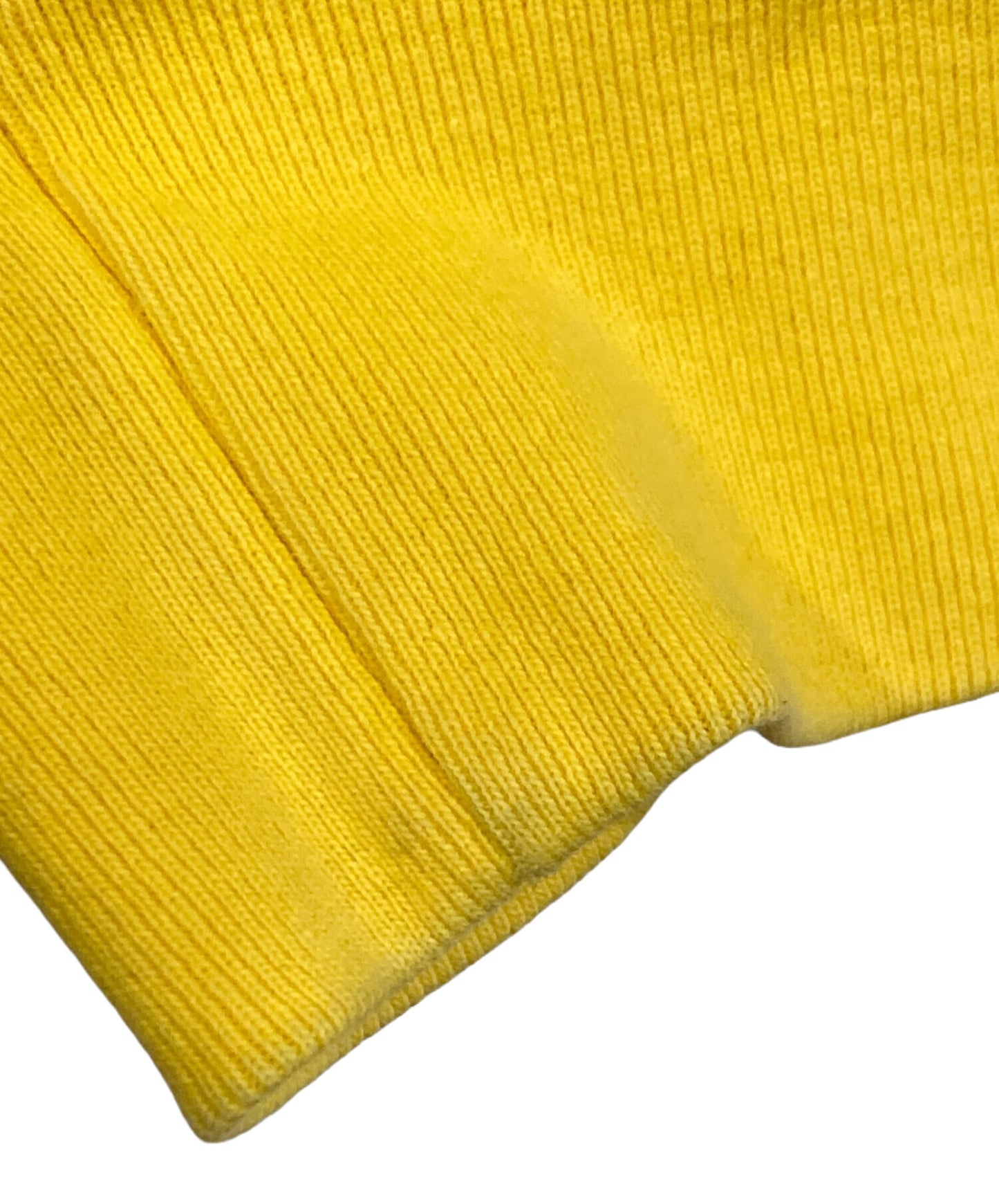 [Pre-owned] SUPREME Small Box Facemask Zip Up Hooded Sweatshirt