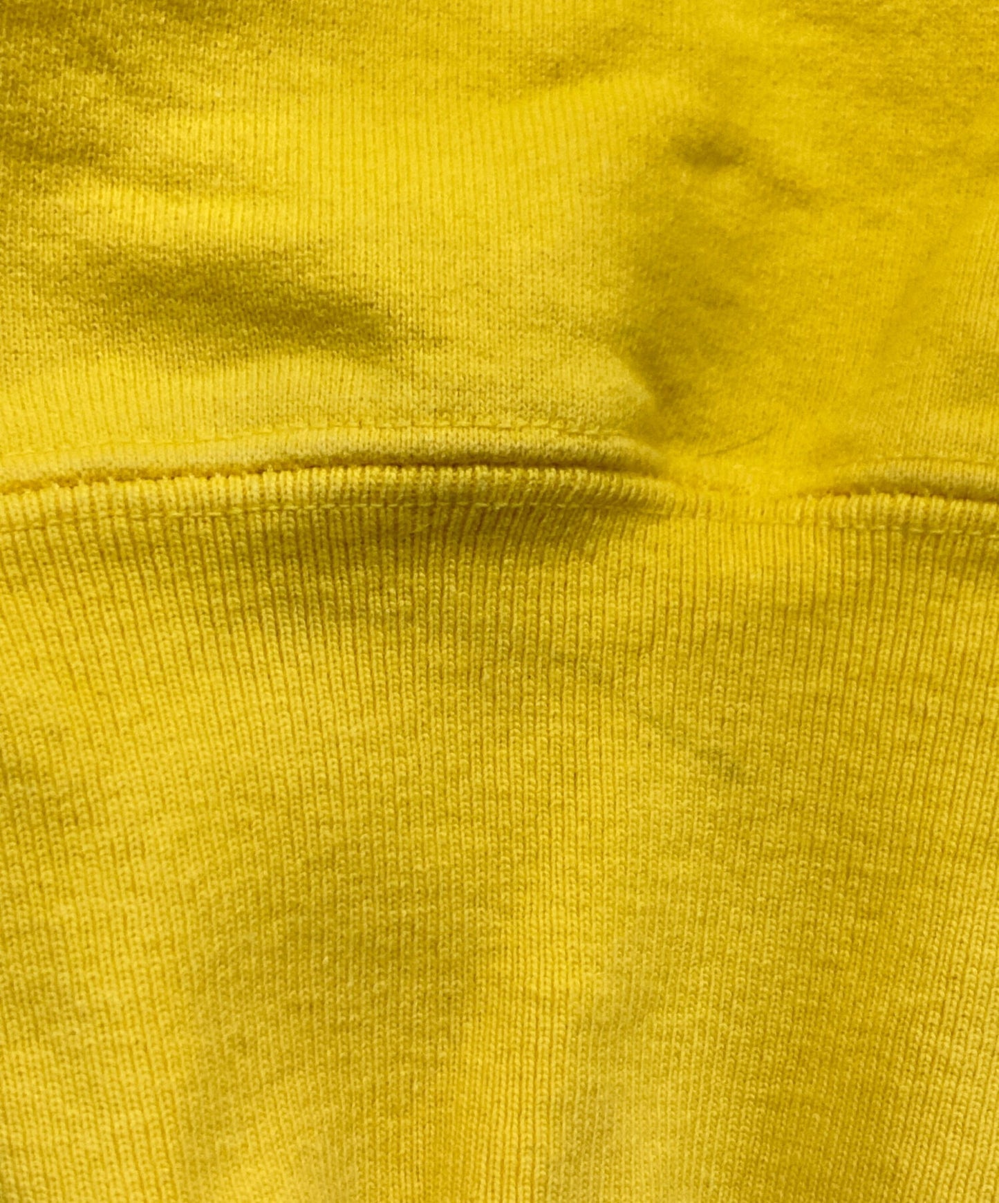 [Pre-owned] SUPREME Small Box Facemask Zip Up Hooded Sweatshirt