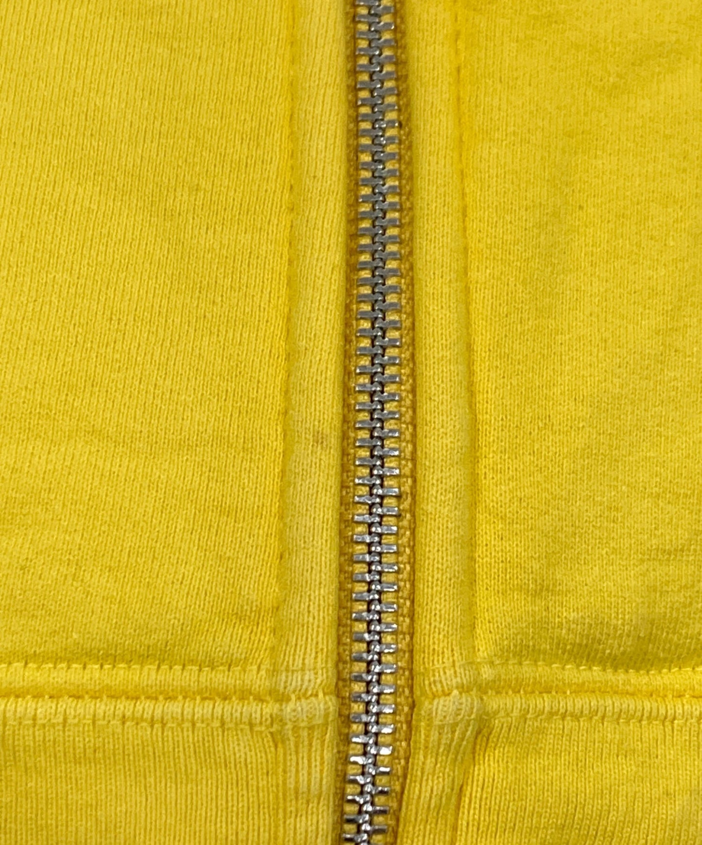 [Pre-owned] SUPREME Small Box Facemask Zip Up Hooded Sweatshirt