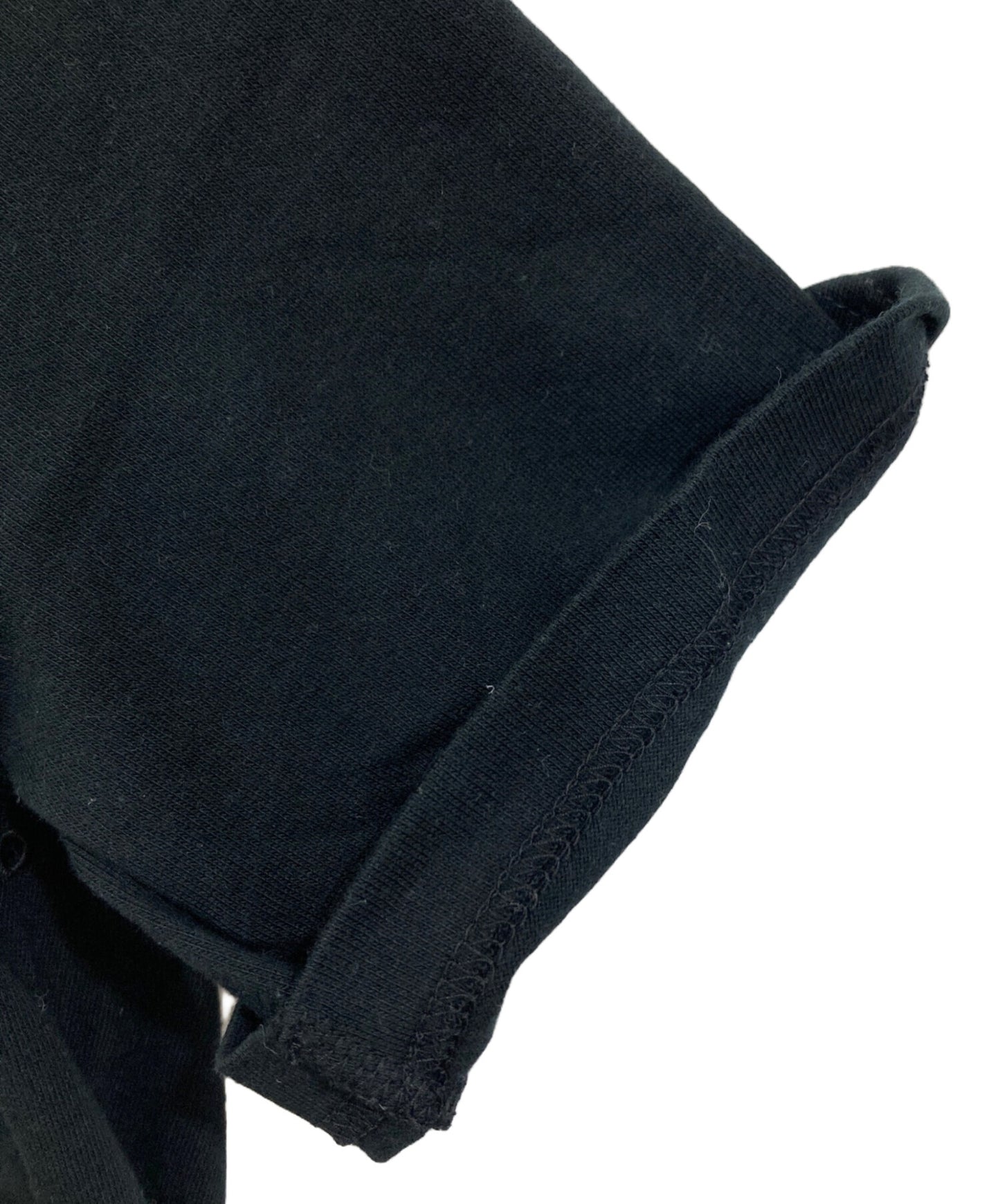 [Pre-owned] NUMBER (N)INE I LOVE GOTHAM T-shirt Printed T-shirt Archive Modern Age Period