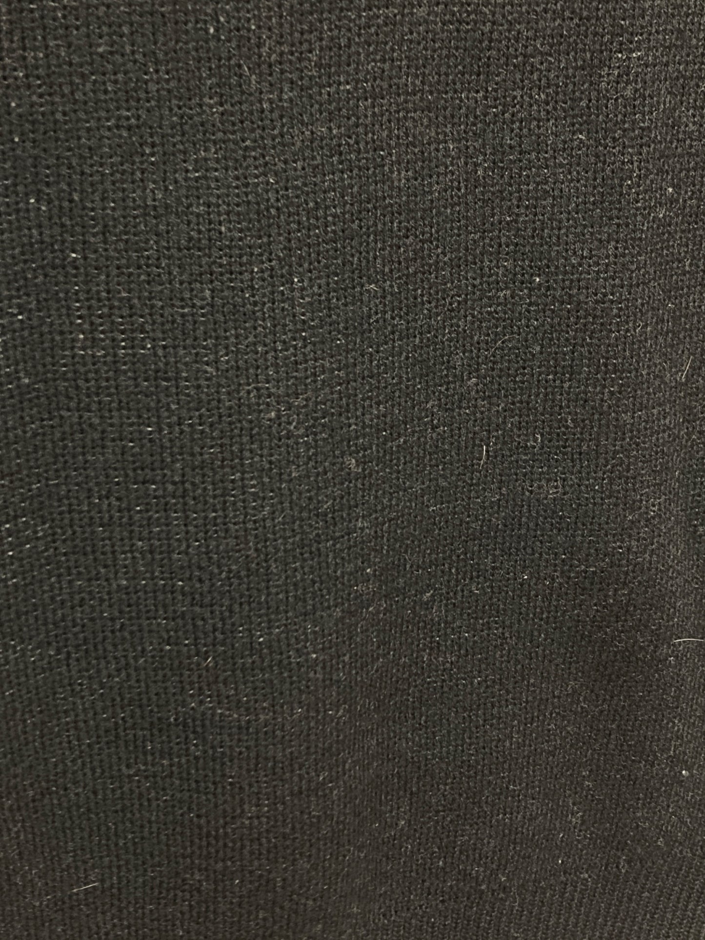 [Pre-owned] SUPREME Sweater Vest HF9638-010