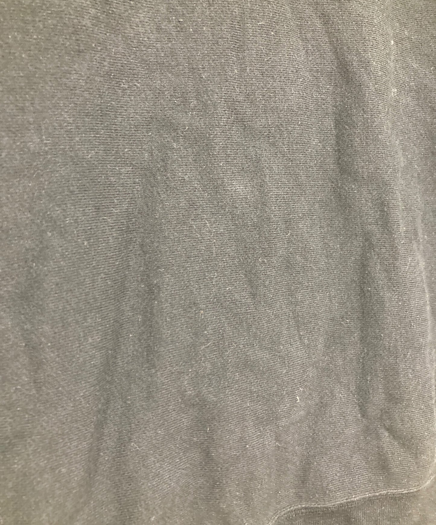 [Pre-owned] A BATHING APE 90's Print Sweatshirt 21st Century Production