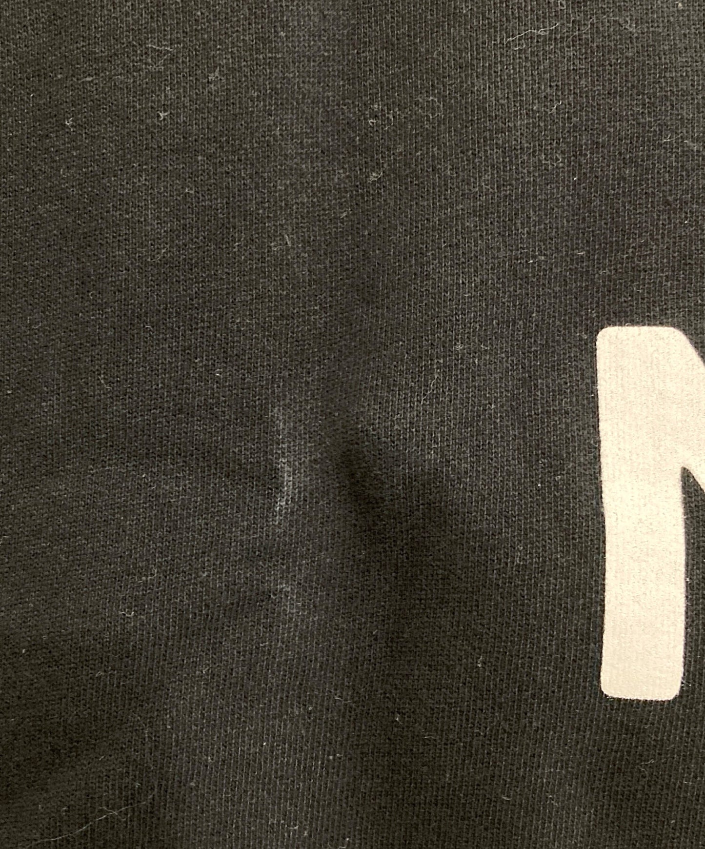 [Pre-owned] stussy zip hoodie
