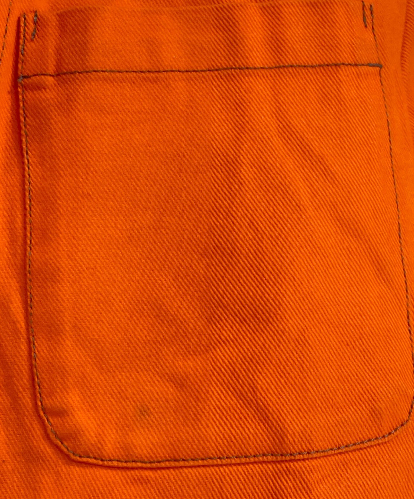 [Pre-owned] COMME des GARCONS SHIRT Coveralls, Hunting Jacket, 3B Jacket S10195