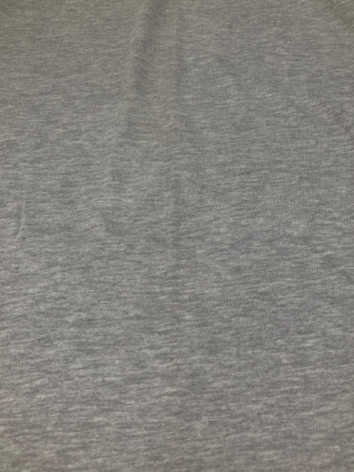 [Pre-owned] COMME des GARCONS HOMME Logo long sleeve cut and sewn HT-110010