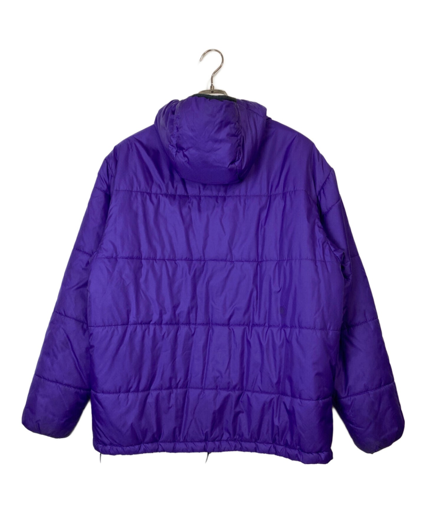 [Pre-owned] stussy Quilted Jacket