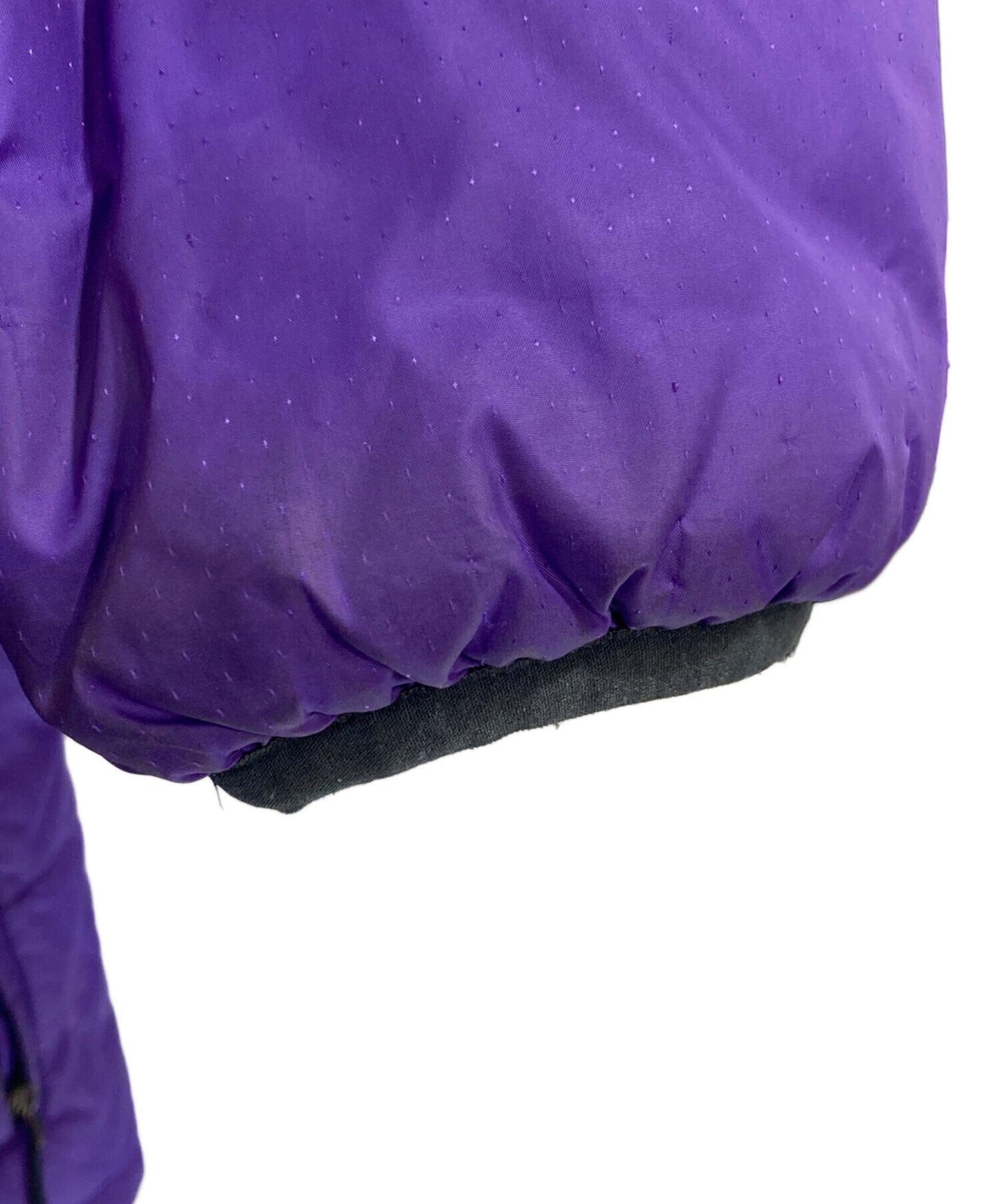 [Pre-owned] stussy Quilted Jacket