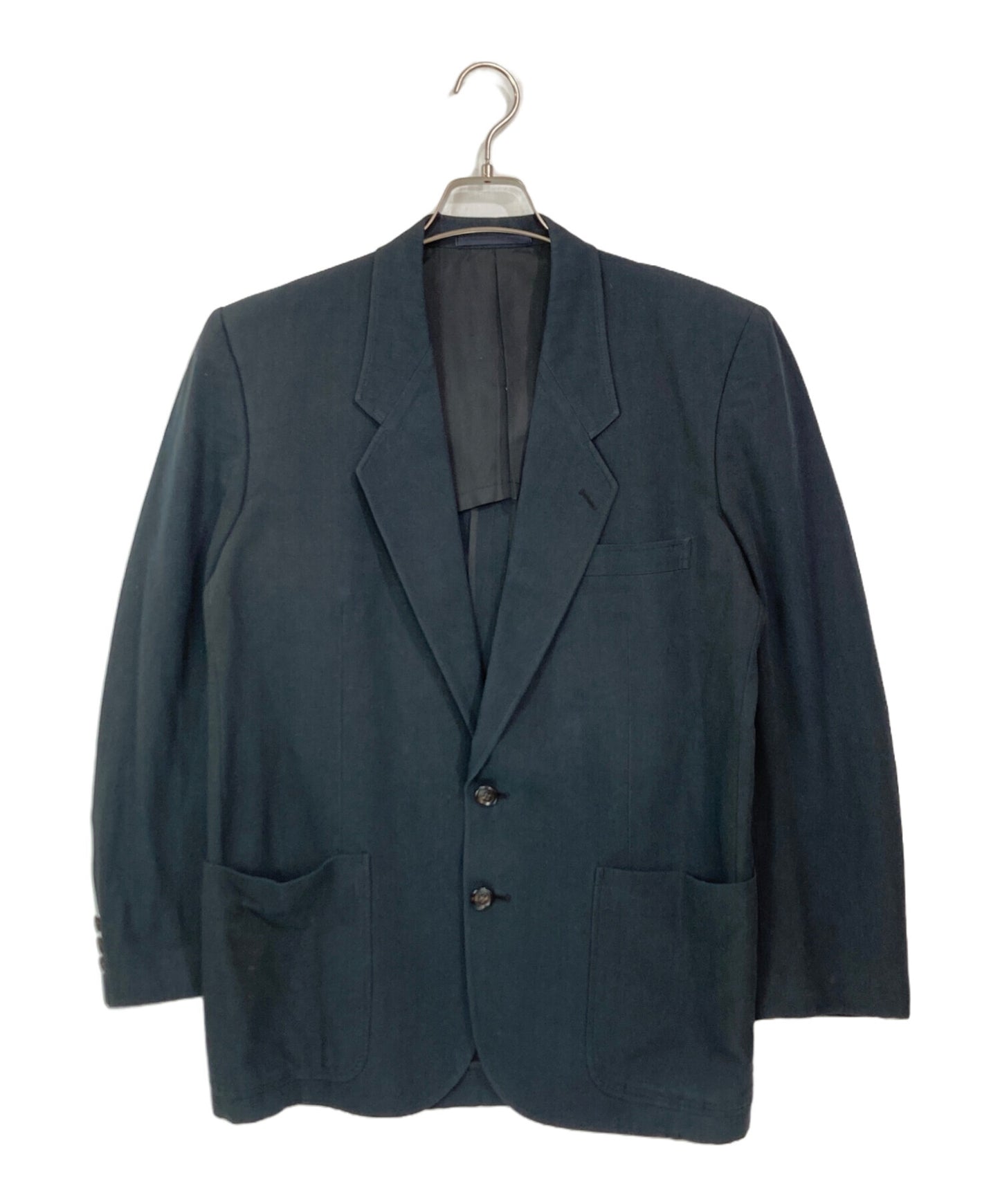 [Pre-owned] COMME des GARCONS HOMME 2B Jacket / Tailored Jacket / Blazer / Jacket HJ-02028