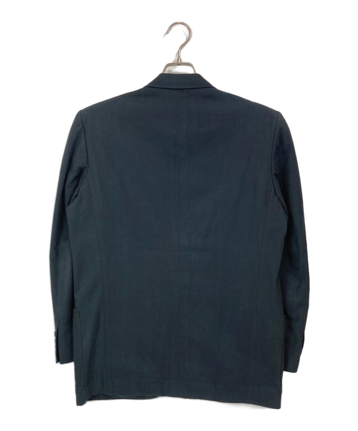 [Pre-owned] COMME des GARCONS HOMME 2B Jacket / Tailored Jacket / Blazer / Jacket HJ-02028