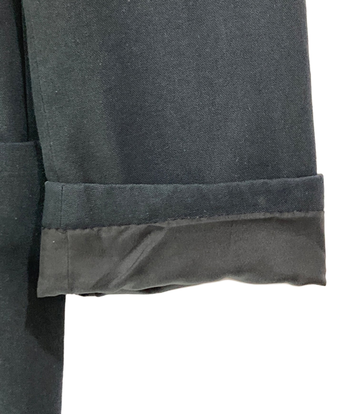 [Pre-owned] COMME des GARCONS HOMME 2B Jacket / Tailored Jacket / Blazer / Jacket HJ-02028