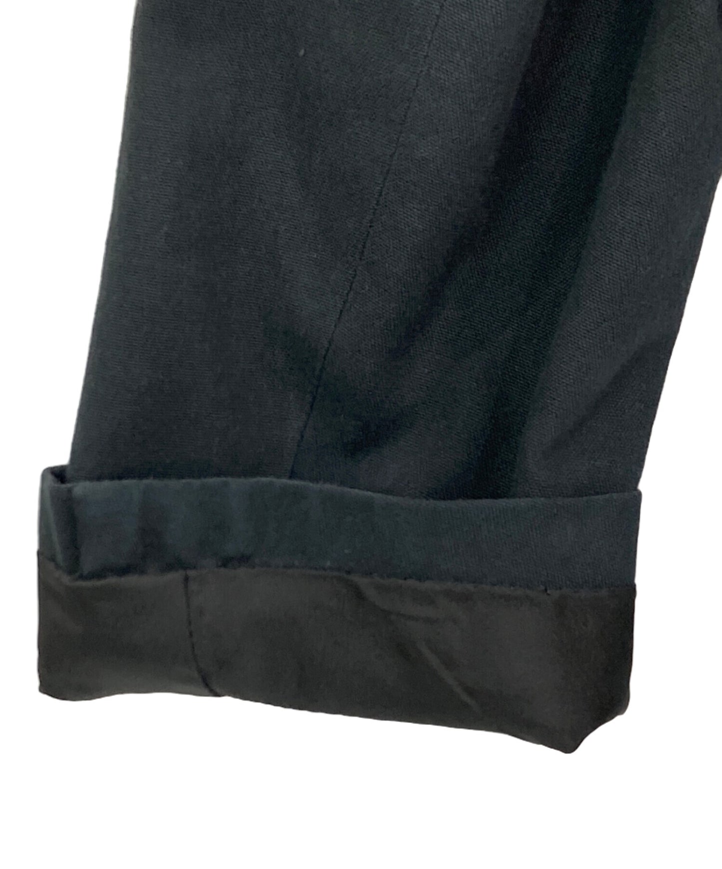 [Pre-owned] COMME des GARCONS HOMME 2B Jacket / Tailored Jacket / Blazer / Jacket HJ-02028