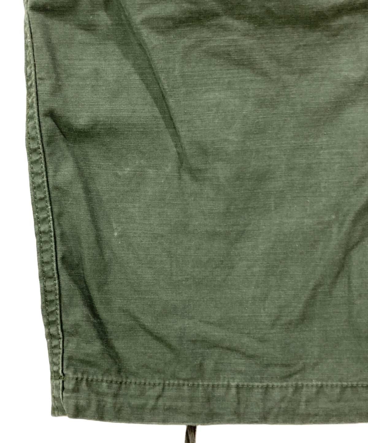 [Pre-owned] SUPREME 22SS Pocket Camo Cargo Pants / Cargo Pants CAMO / Cargo Pants