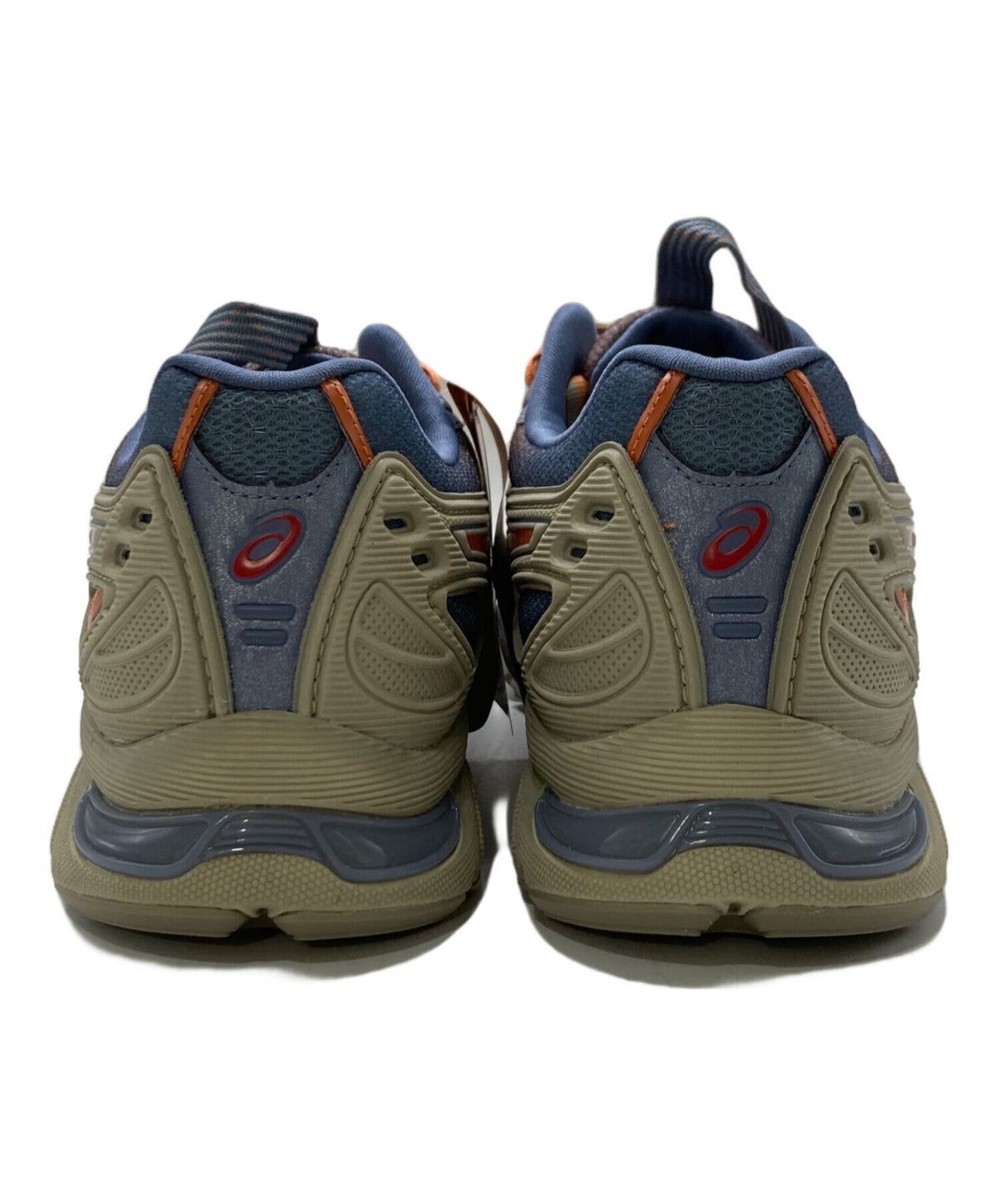 [Pre-owned] asics Low-Top Sneakers / UB13-S GEL-SD-LYTE / UB13-S GEL-SD-LYTE / Sneakers 1203A972