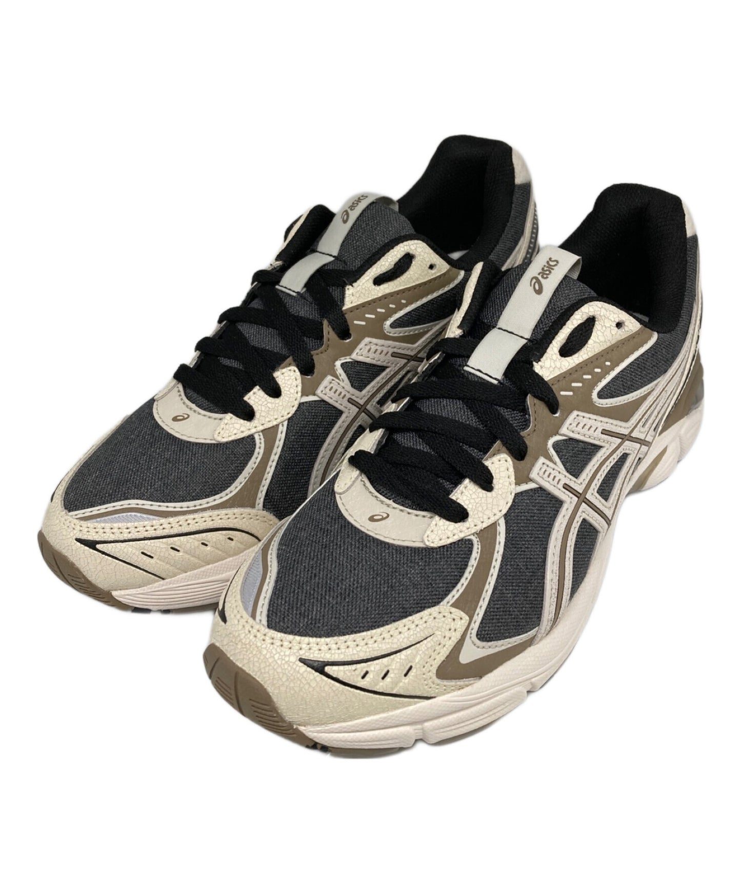 [Pre-owned] asics GT-2160 "IMPERFECTION PACK" 1203A415