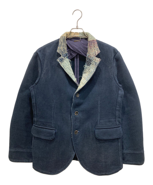 [Pre-owned] KAPITAL Dogi Sashiko Jacket