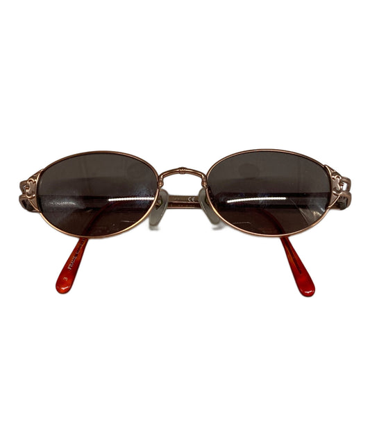 [Pre-owned] Jean Paul GAULTIER sunglasses 58-5103