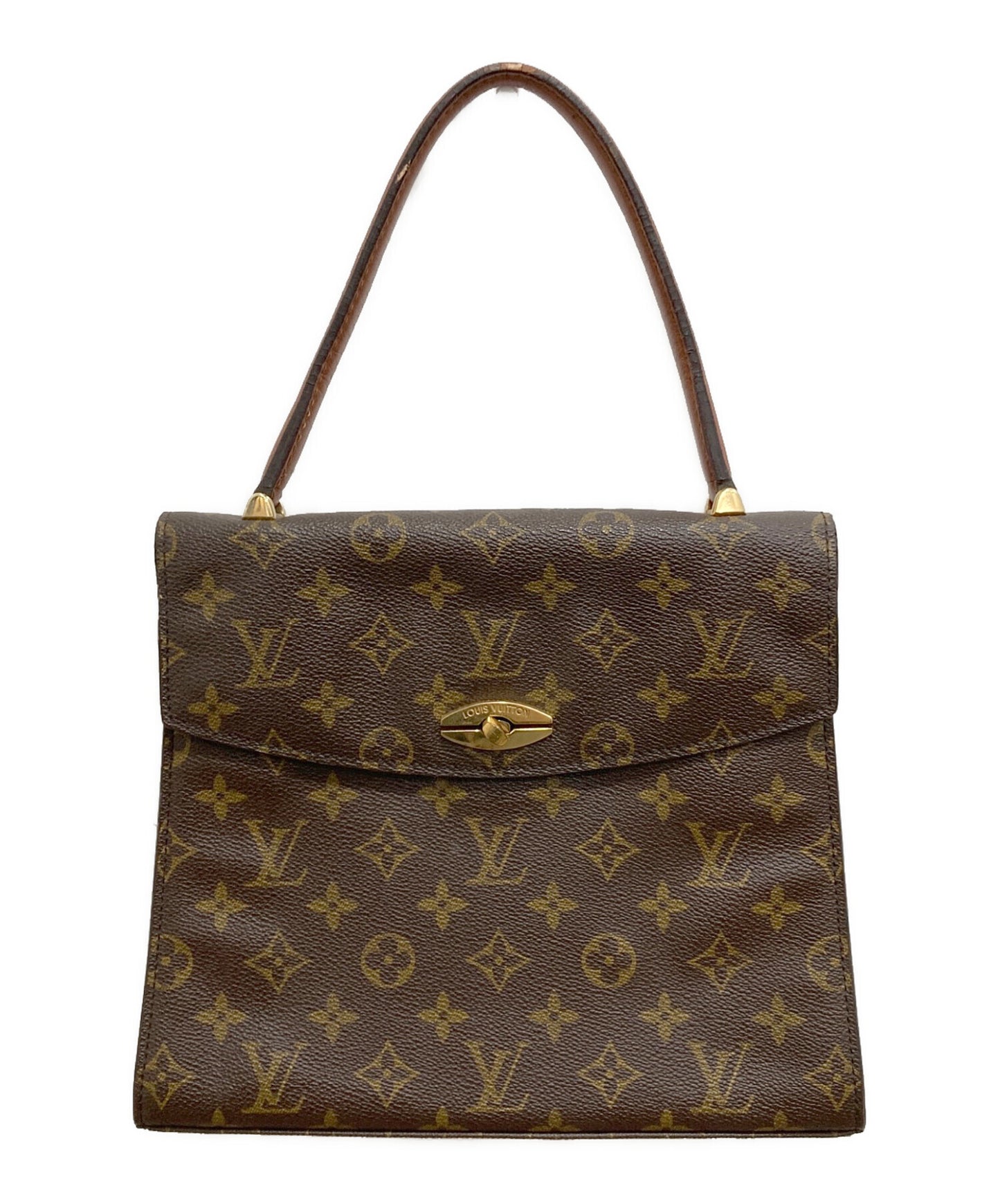 [Pre-owned] LOUIS VUITTON handbag M51379