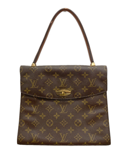 [Pre-owned] LOUIS VUITTON handbag M51379