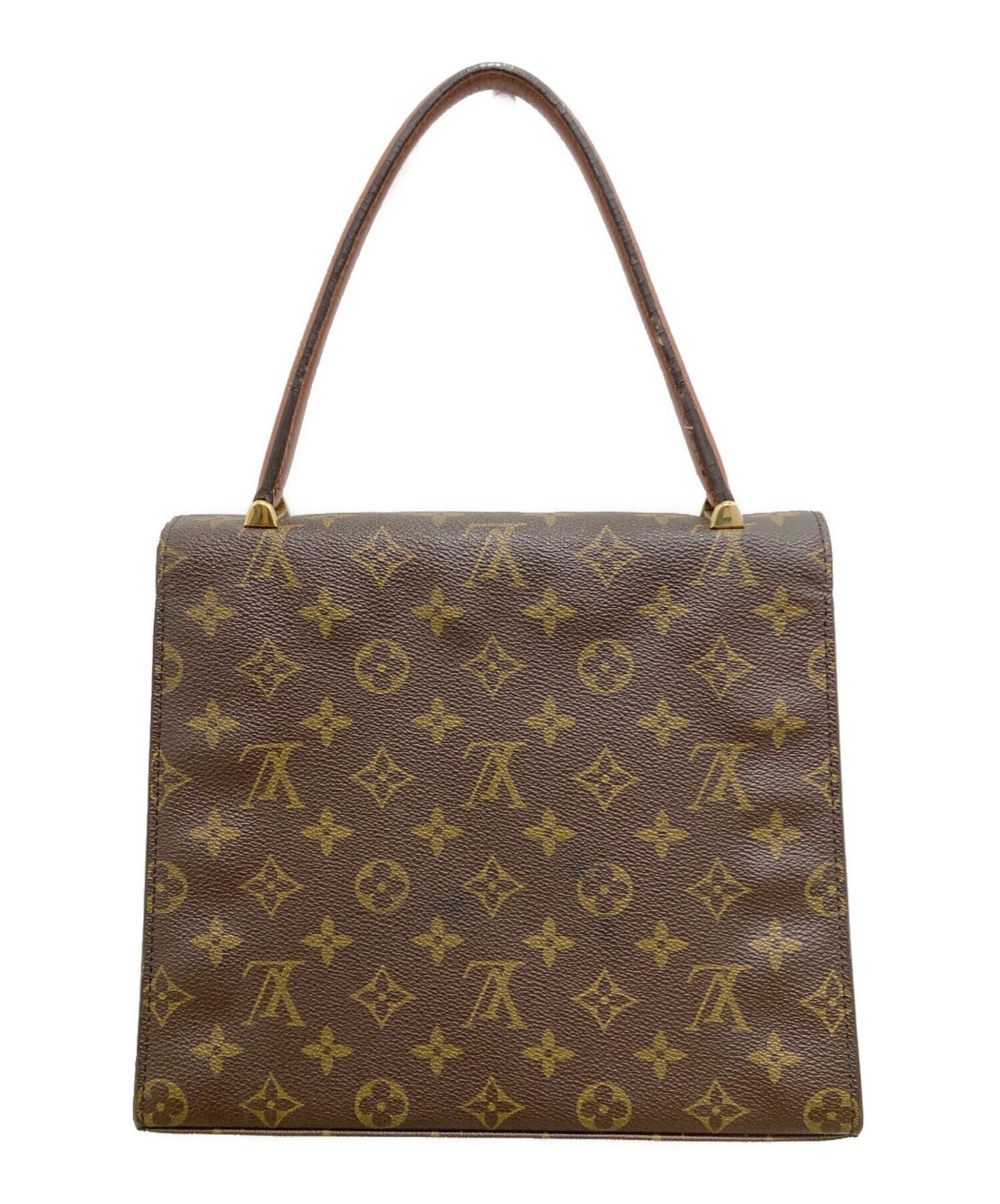 [Pre-owned] LOUIS VUITTON handbag M51379