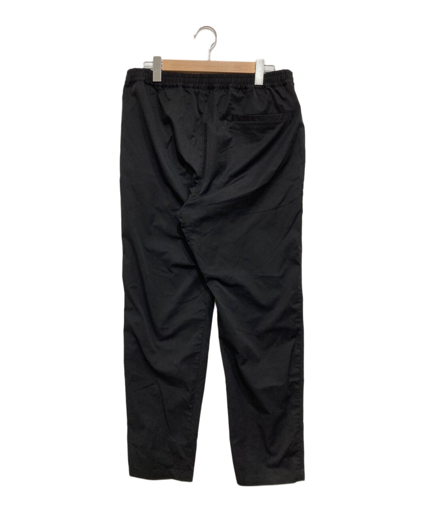 [Pre-owned] A BATHING APE nylon pants (shorts)