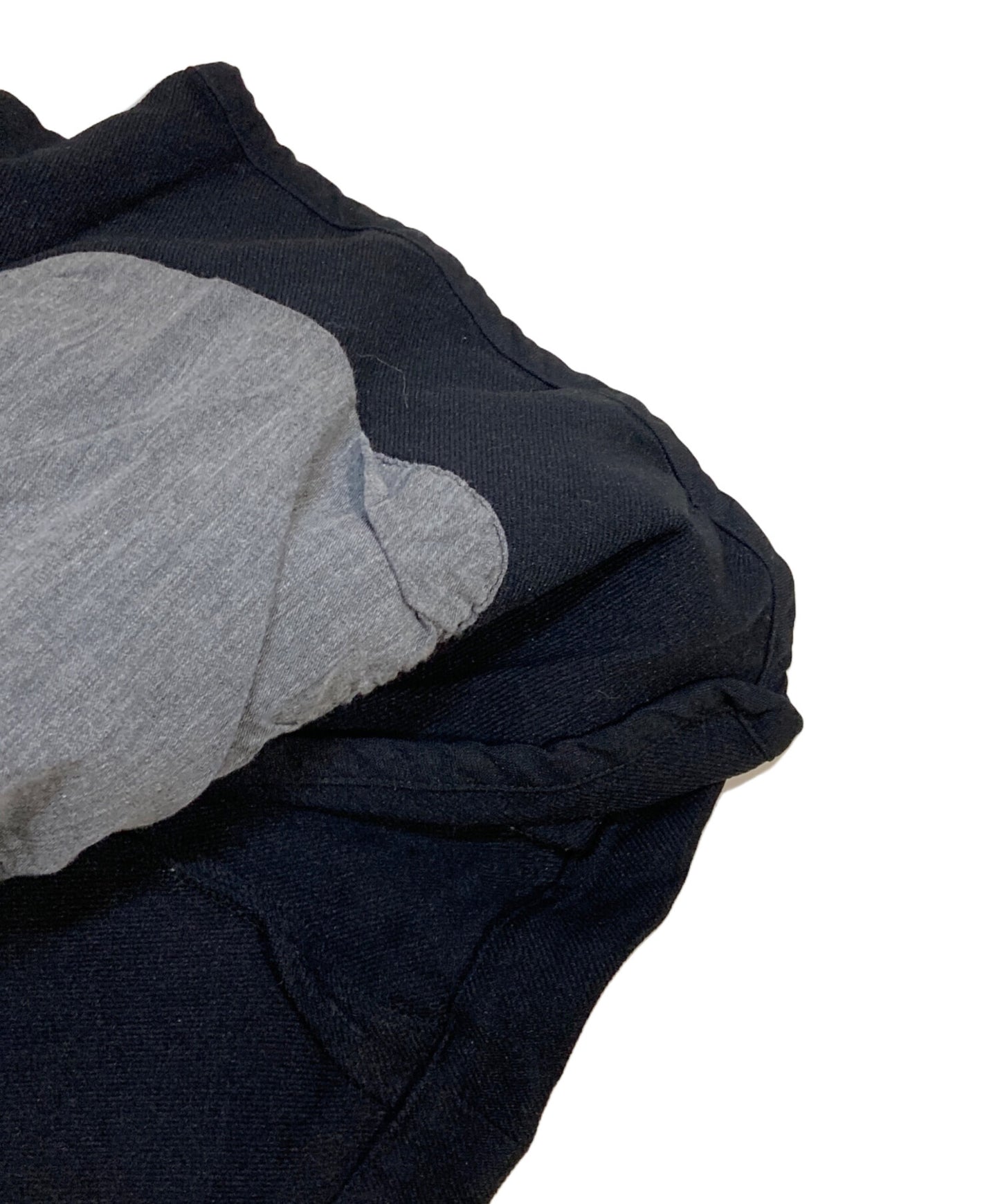 [Pre-owned] COMME des GARCONS COMME des GARCONS Shrunken Tailored Jacket RF-J041