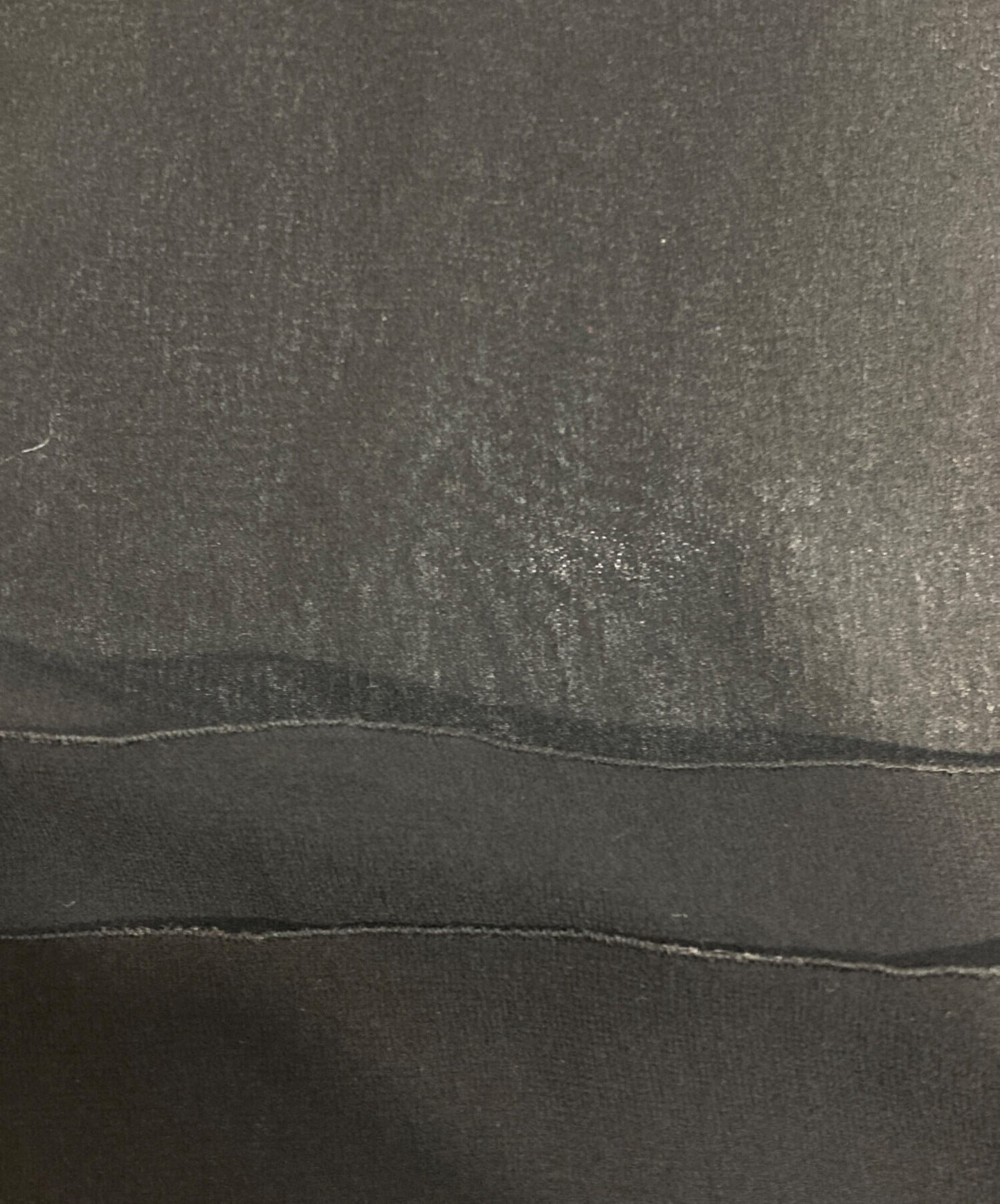 [Pre-owned] CHANEL cutwork cardigan P51458V38481