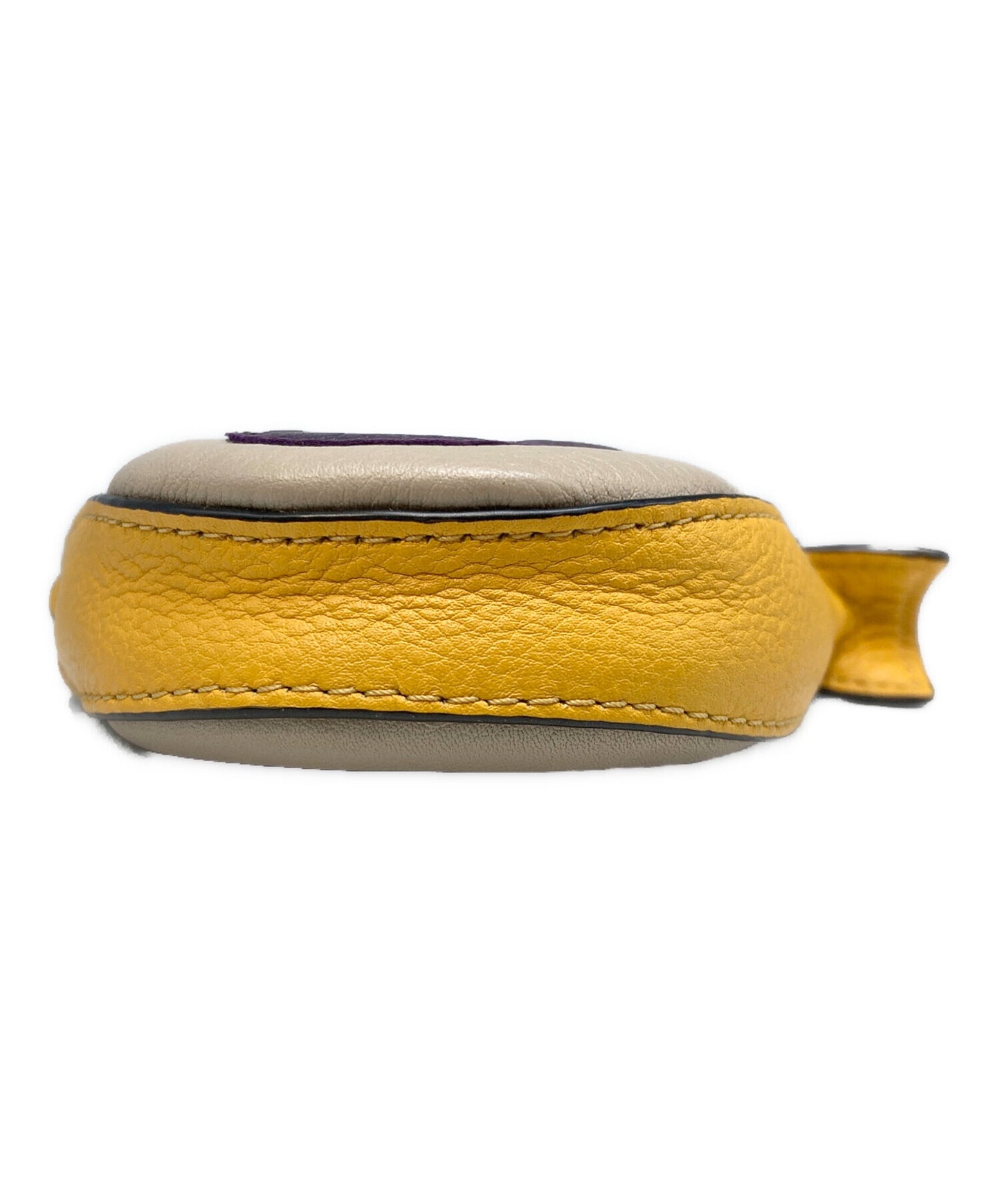 [Pre-owned] LOEWE BIRD CHARM