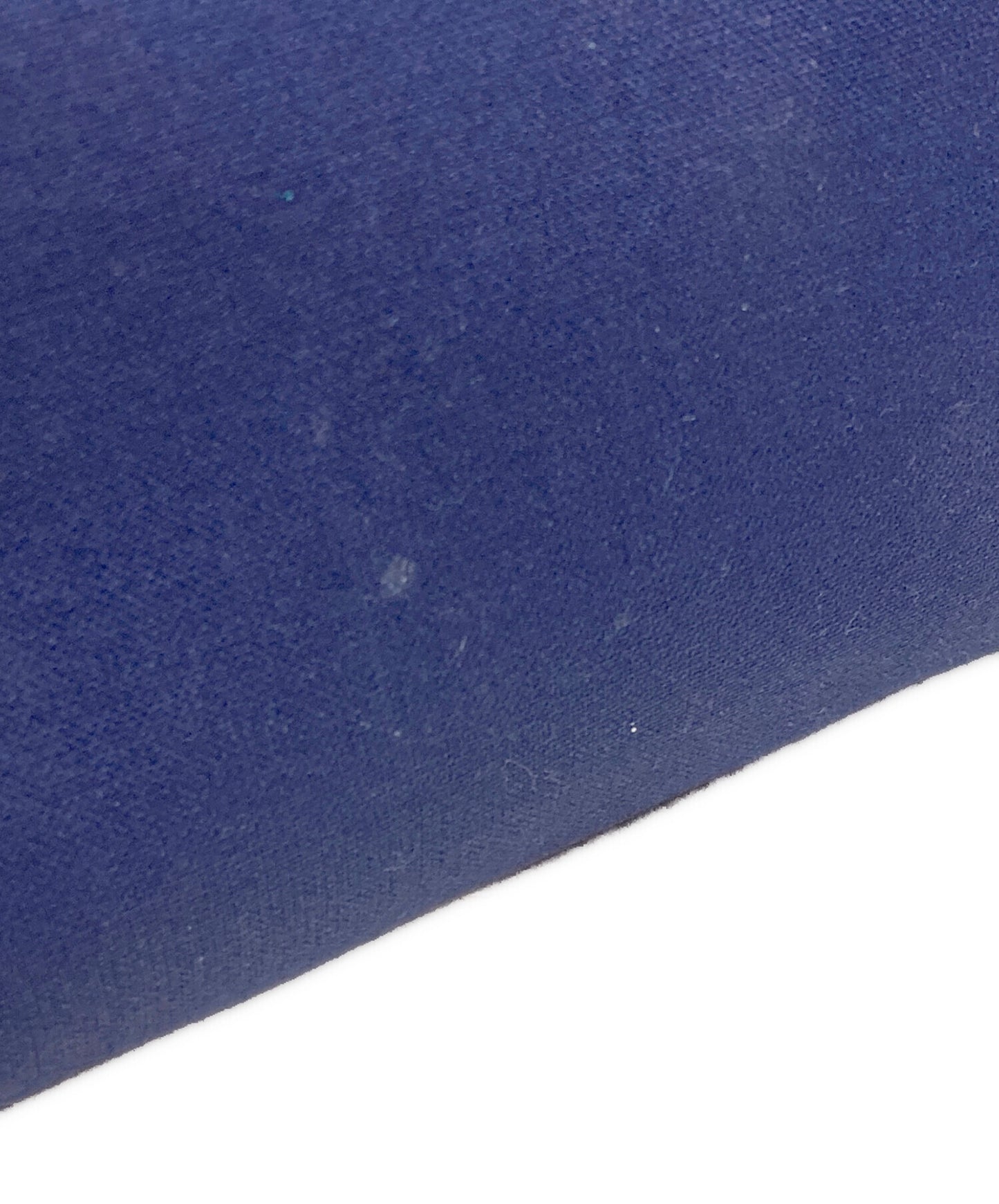 [Pre-owned] A BATHING APE BABY MILO TOTE BAG