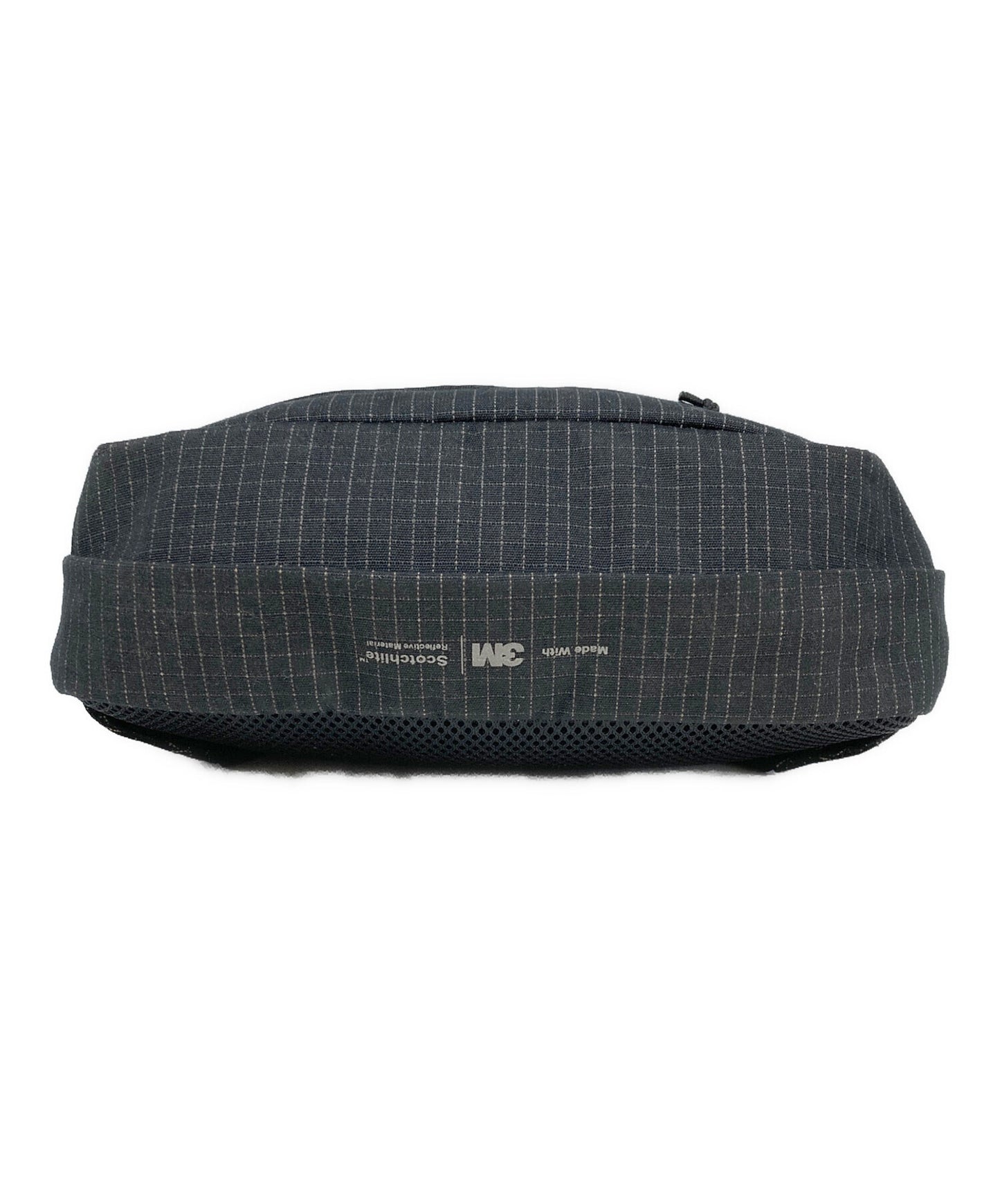 [Pre-owned] SUPREME Waist bag