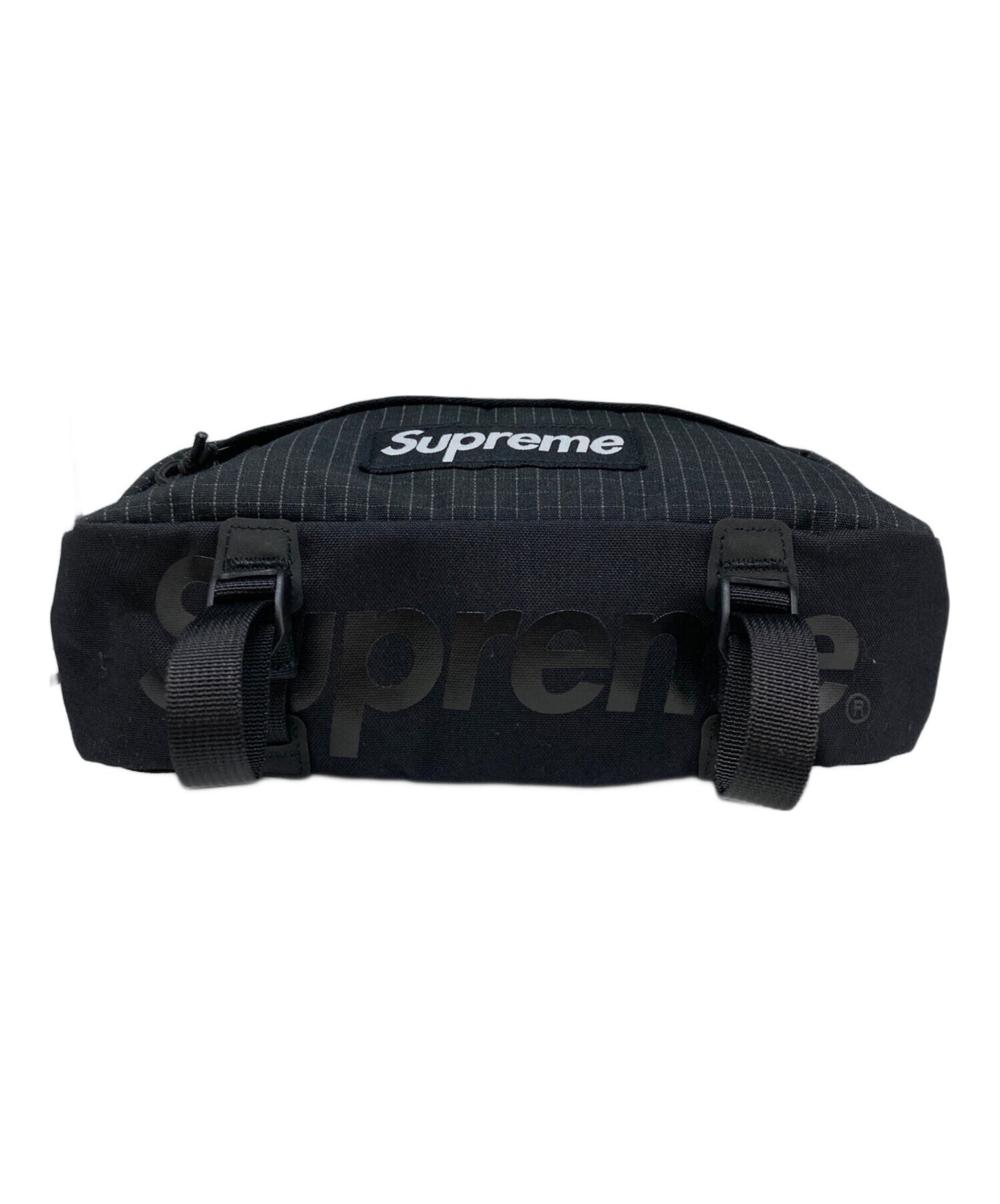 [Pre-owned] SUPREME Waist bag