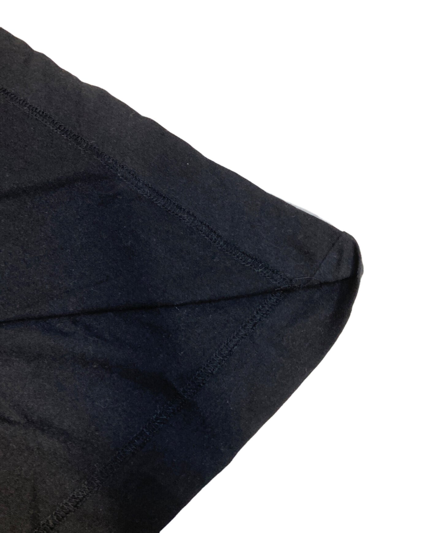 [Pre-owned] Vivienne Westwood RED LABEL Short Sleeve Dress