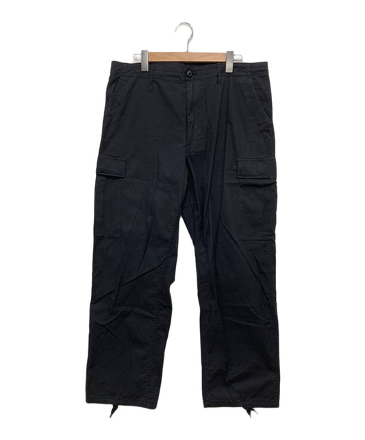 [Pre-owned] HUMAN MADE Cargo Pants HM28PT017