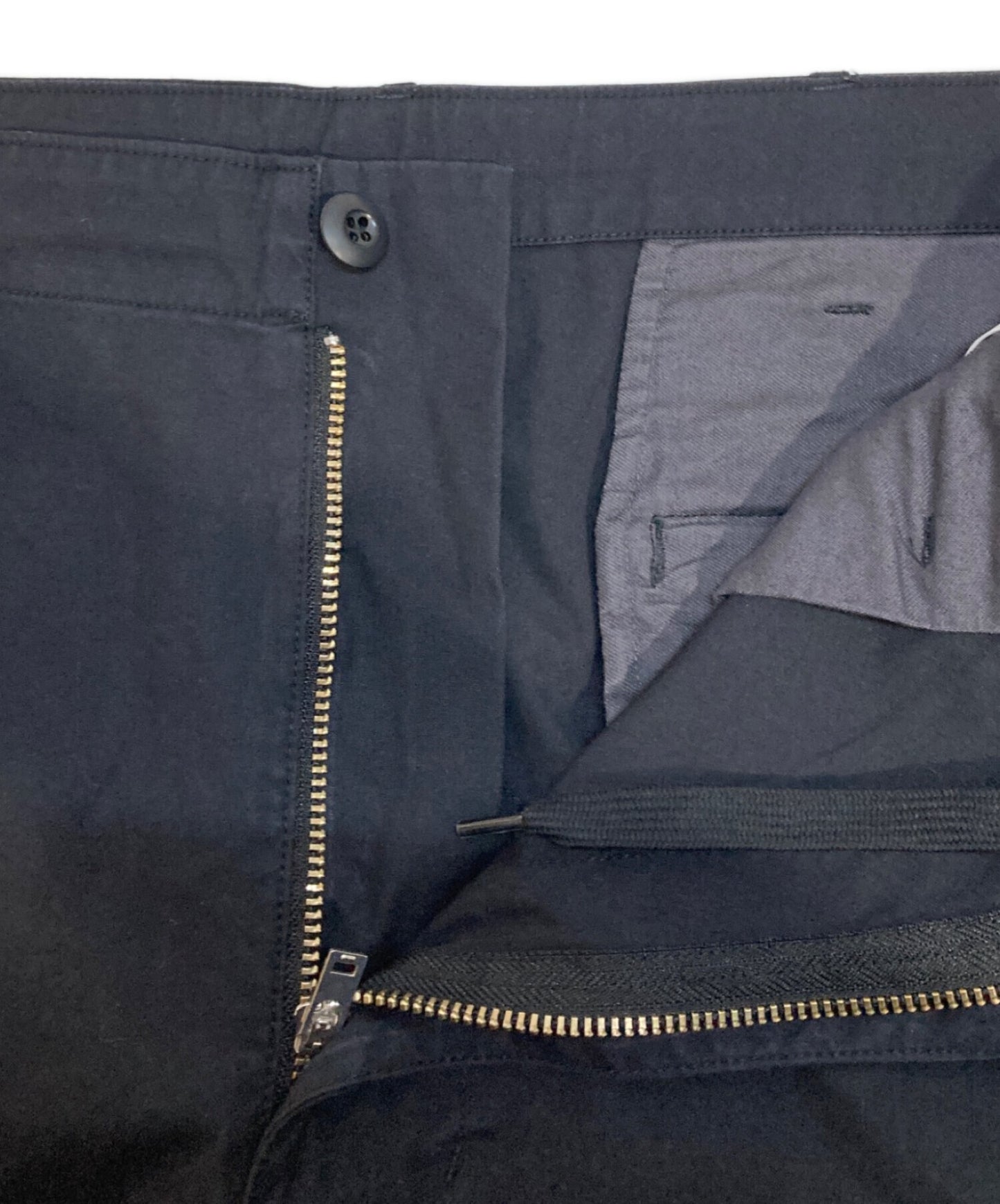 [Pre-owned] HUMAN MADE Cargo Pants HM28PT017
