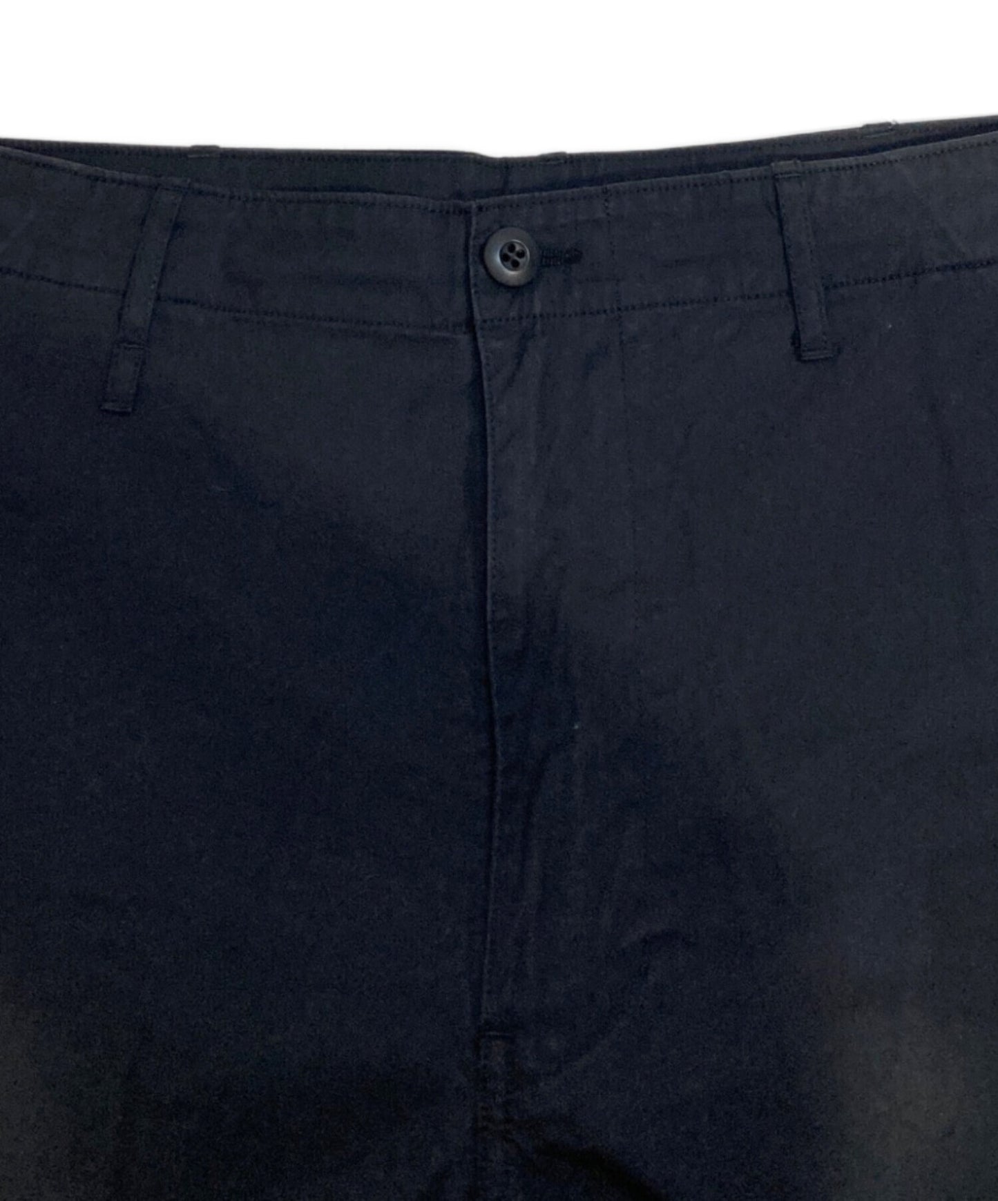 [Pre-owned] HUMAN MADE Cargo Pants HM28PT017