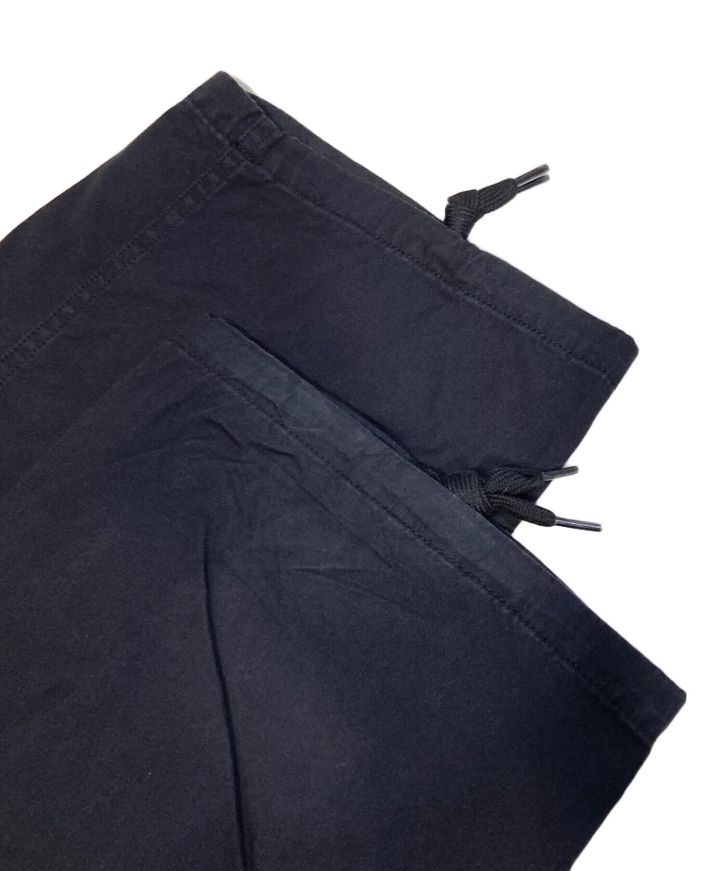 [Pre-owned] HUMAN MADE Cargo Pants HM28PT017