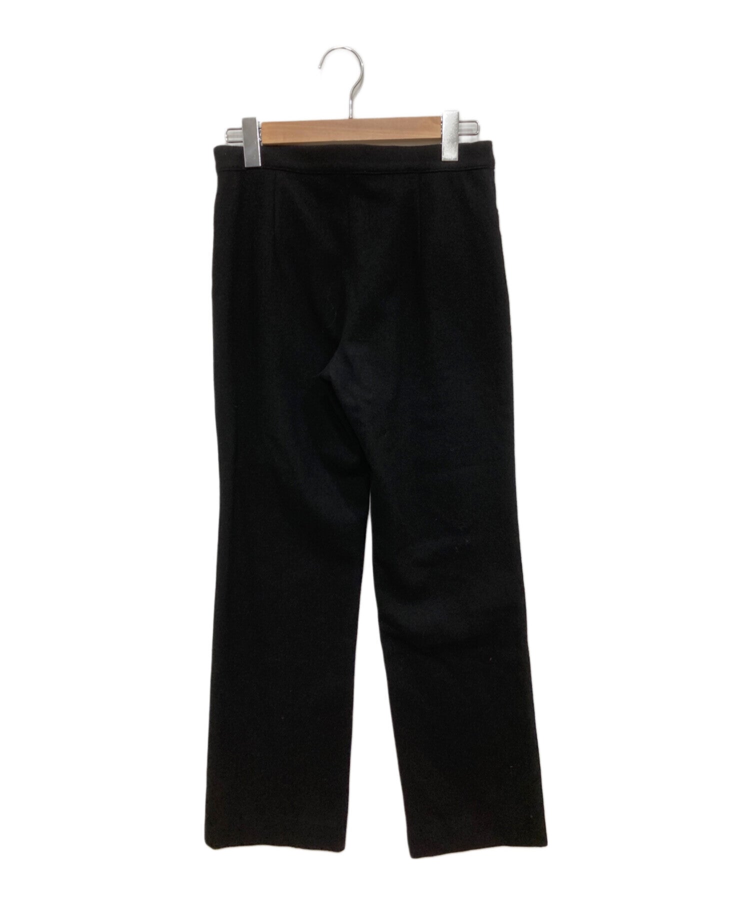 Yohji Yamamoto – Archive Factory