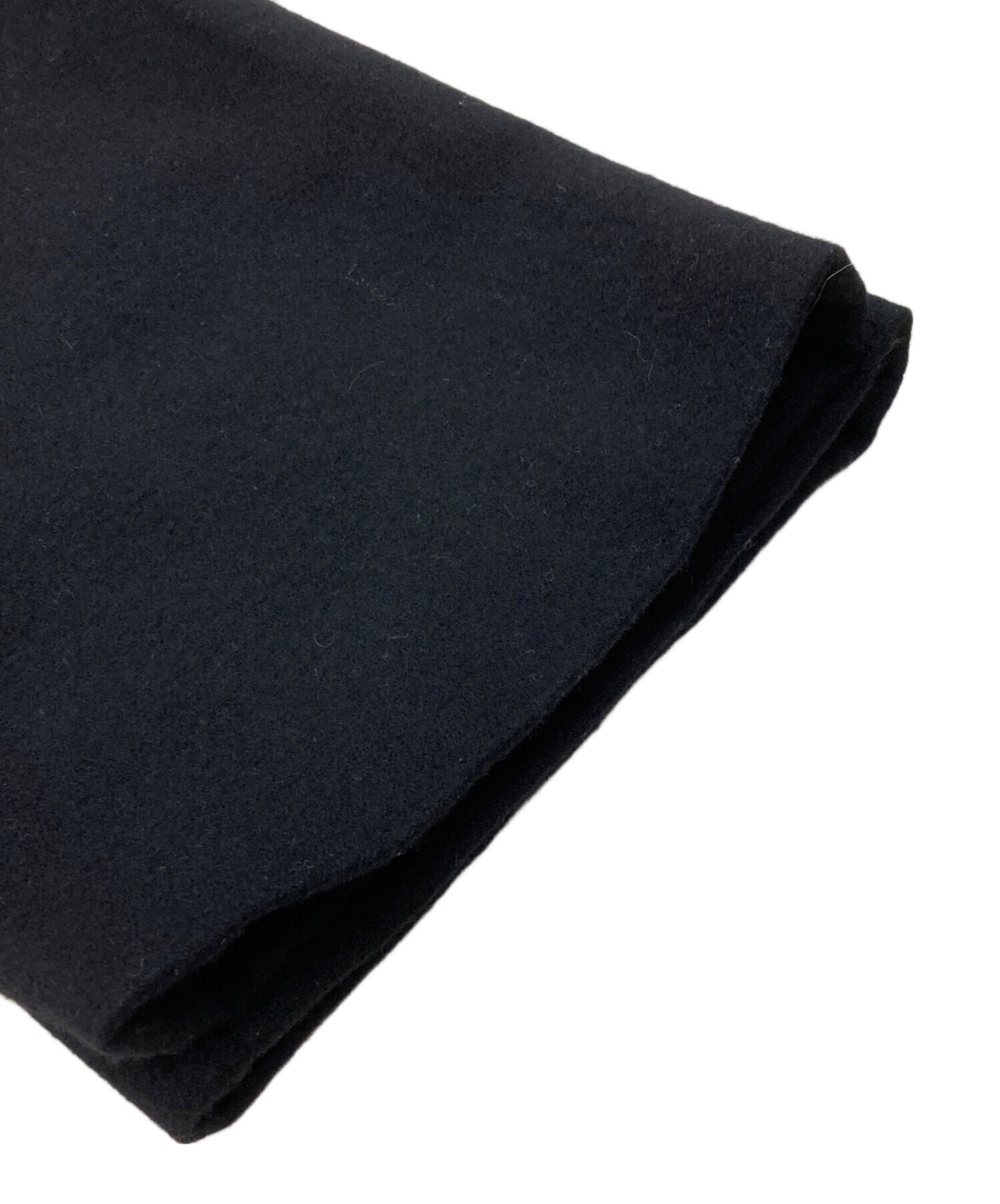 [Pre-owned] Yohji Yamamoto FEMME wool pants FN-P03-119