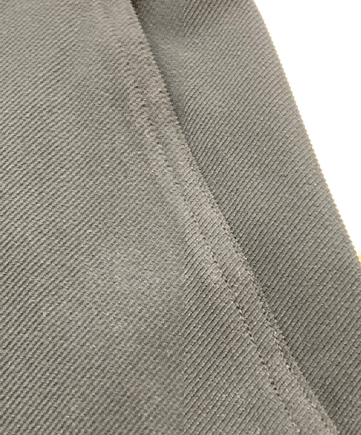 [Pre-owned] THE NORTHFACE PURPLELABEL Stretch Twill Wide Tapered Field Pants N25SC082